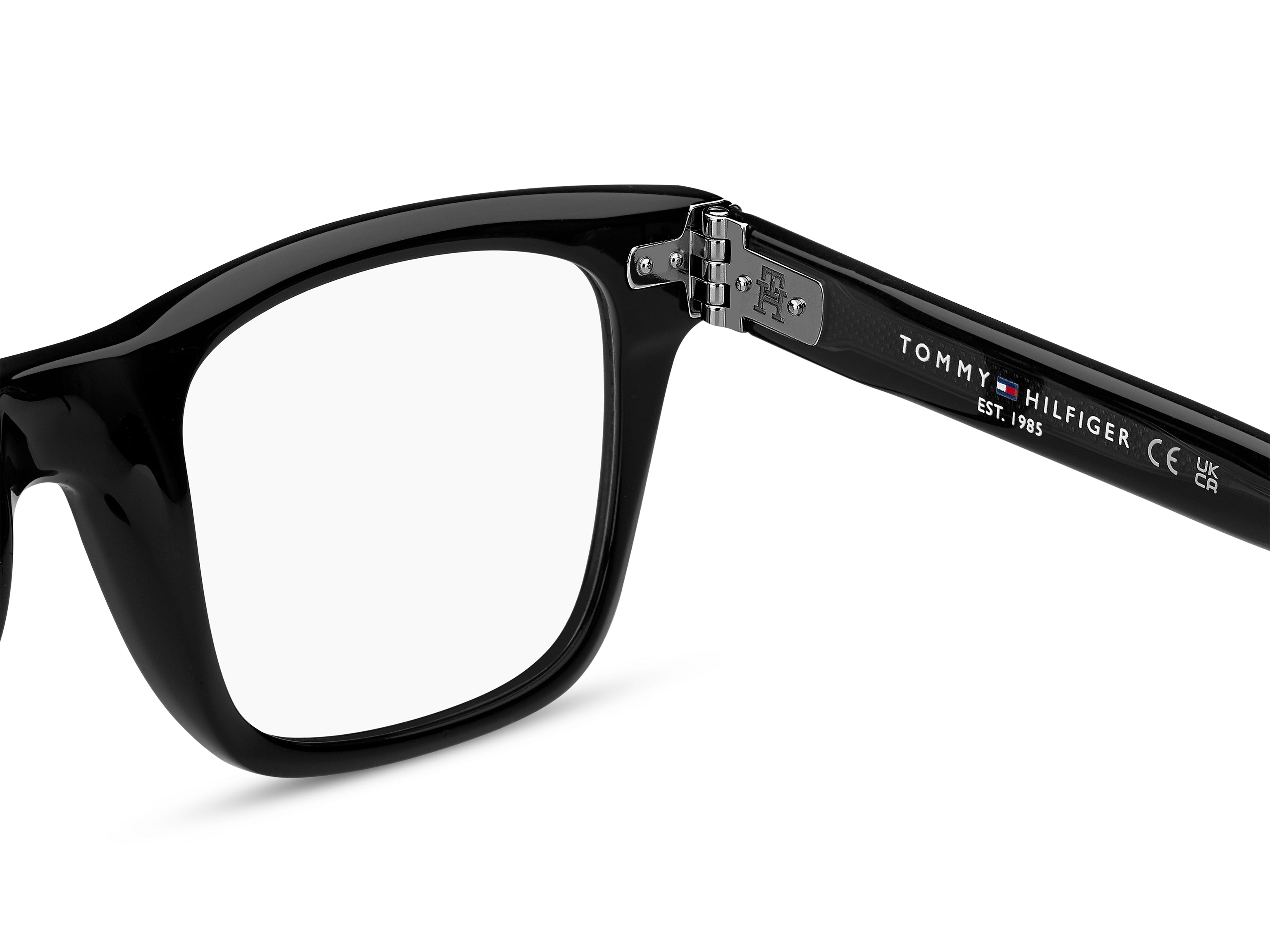 TOMMY HILFIGER TH 85 807 52