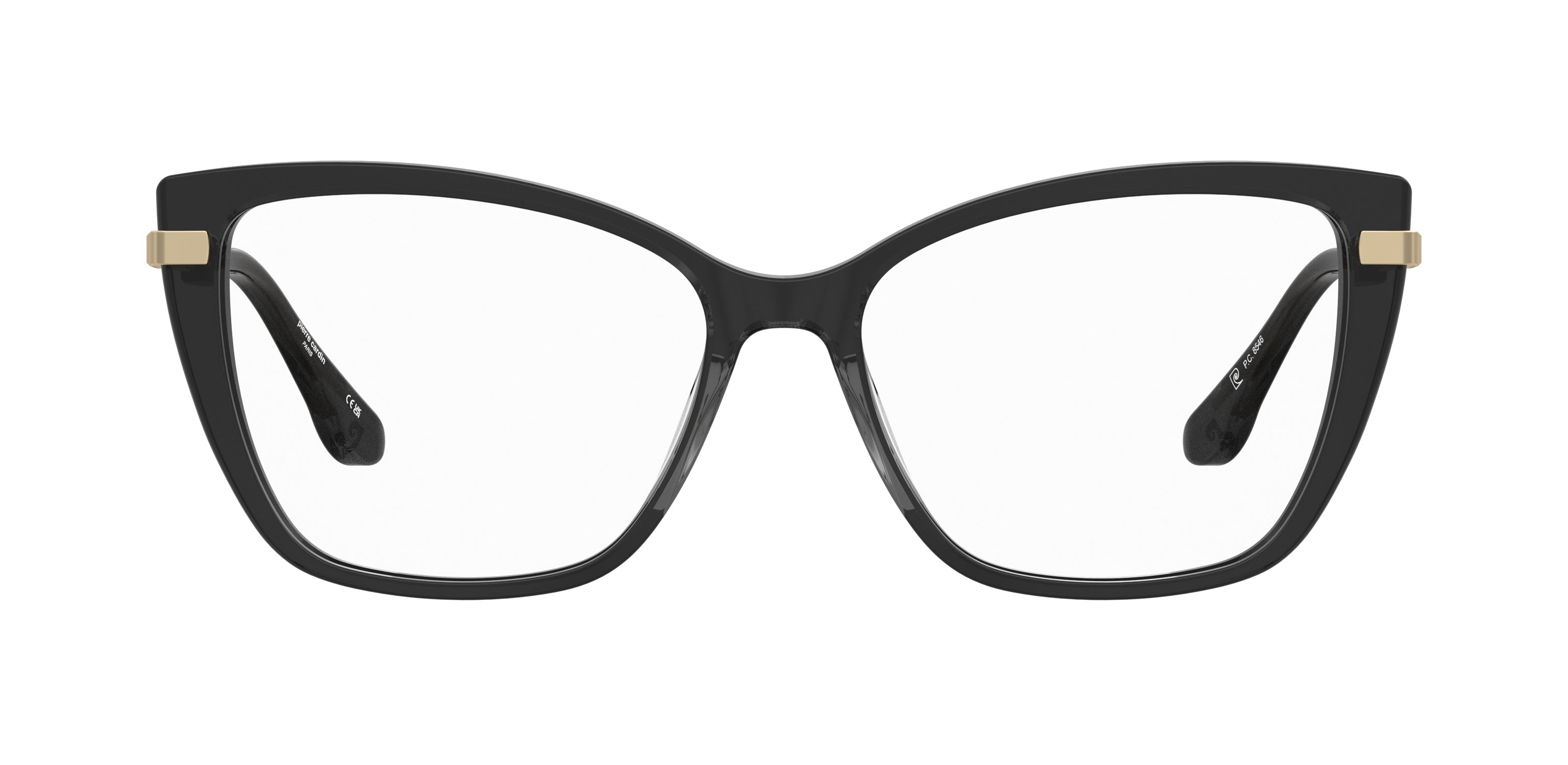 PIERRE CARDIN P.C. 8546 KB7 54