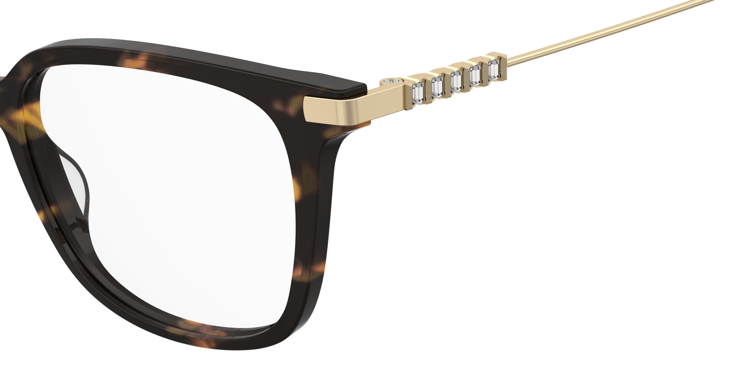 PIERRE CARDIN P.C. 8547 086 53