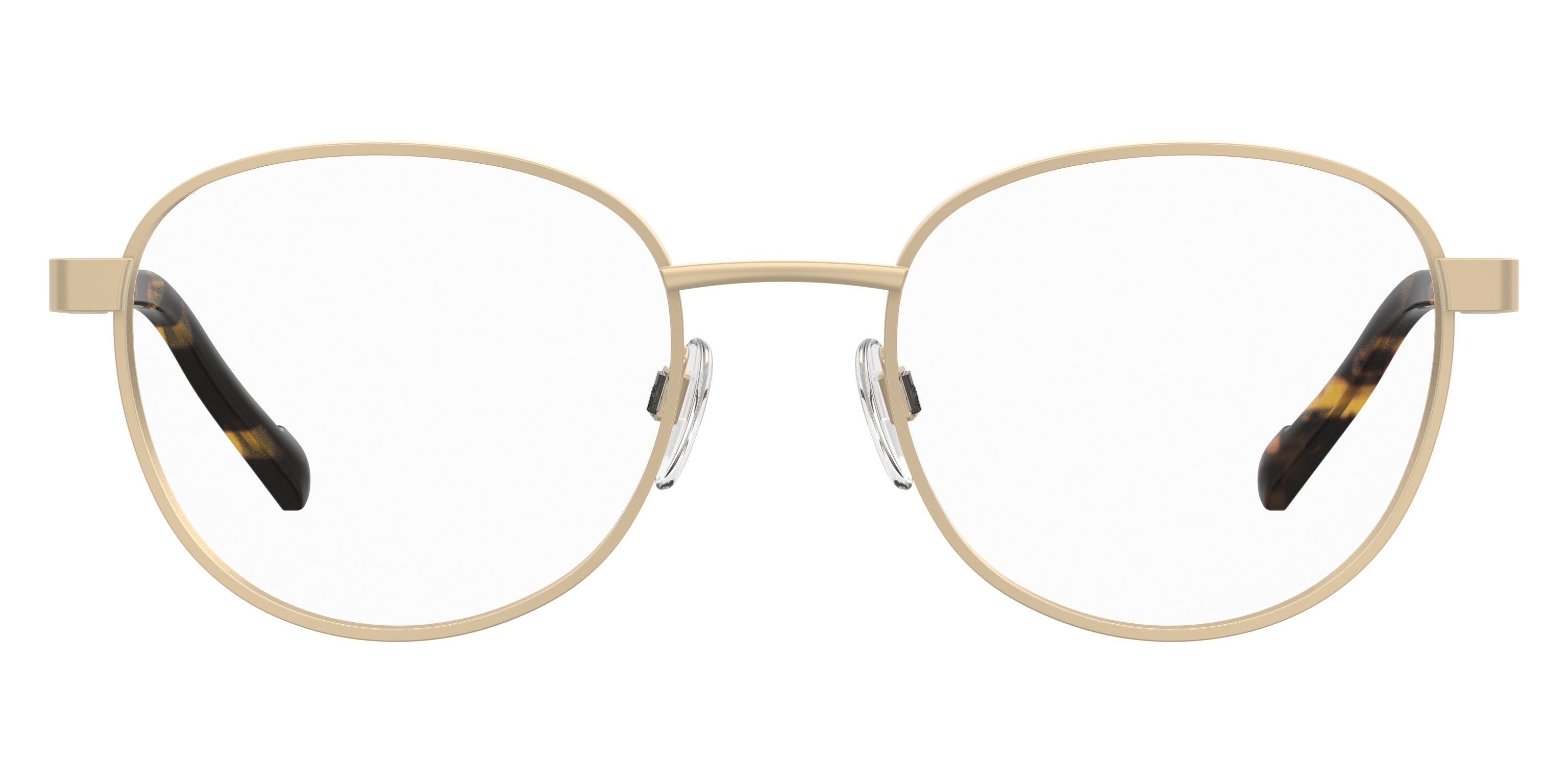 PIERRE CARDIN P.C. 6916 AOZ 52