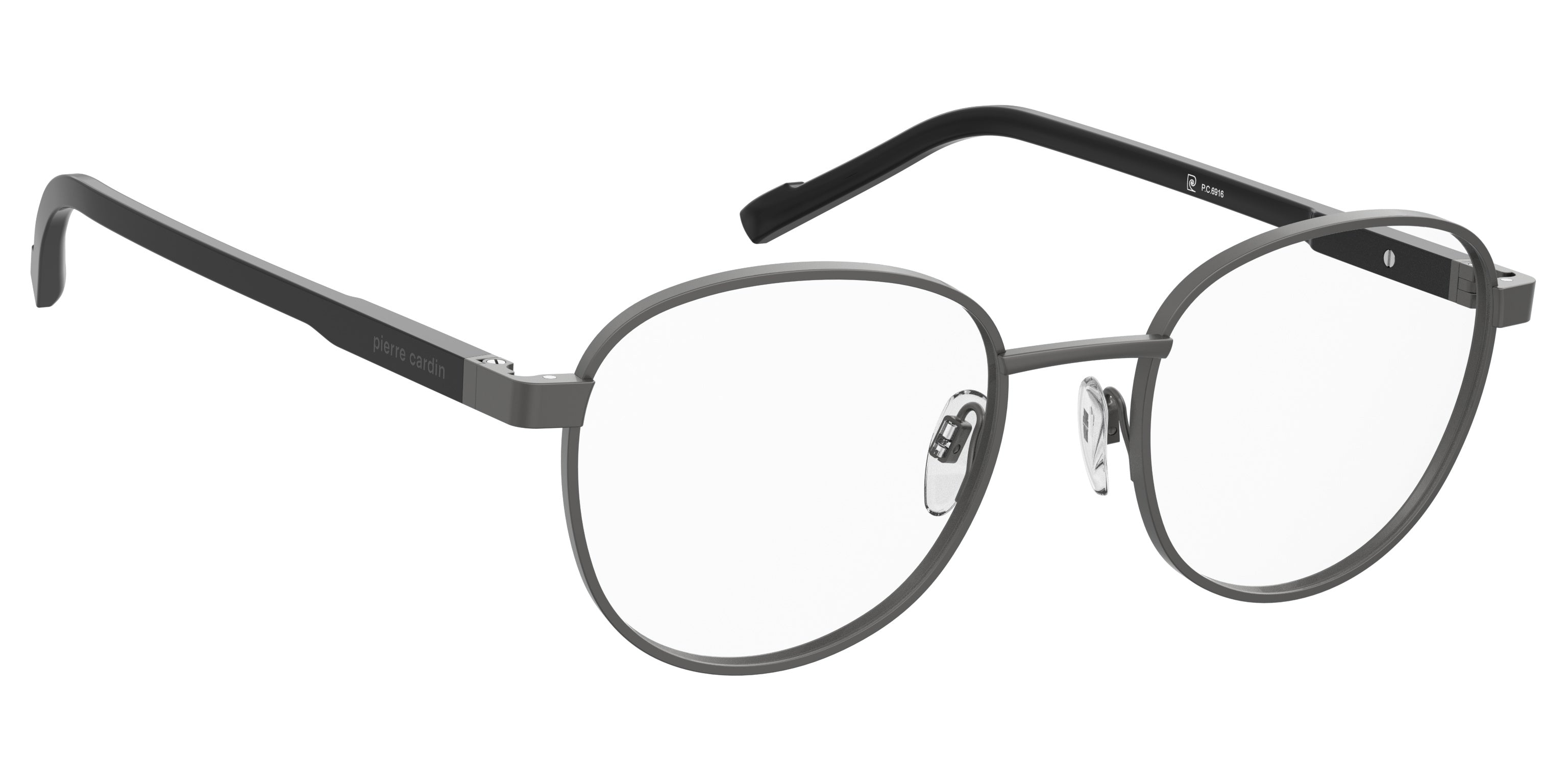 PIERRE CARDIN P.C. 6916 SVK 52