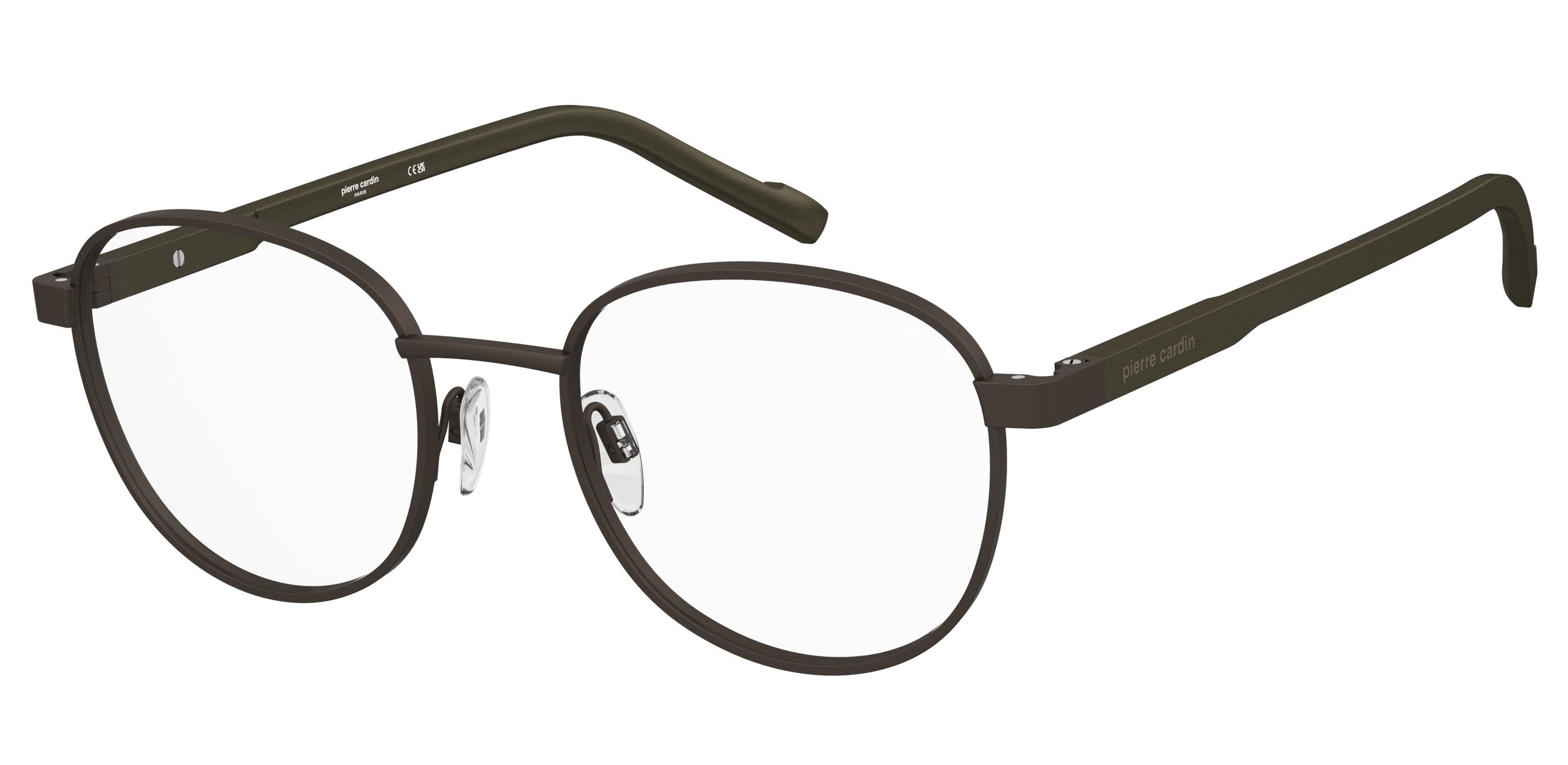 PIERRE CARDIN P.C. 6916 YZ4 52