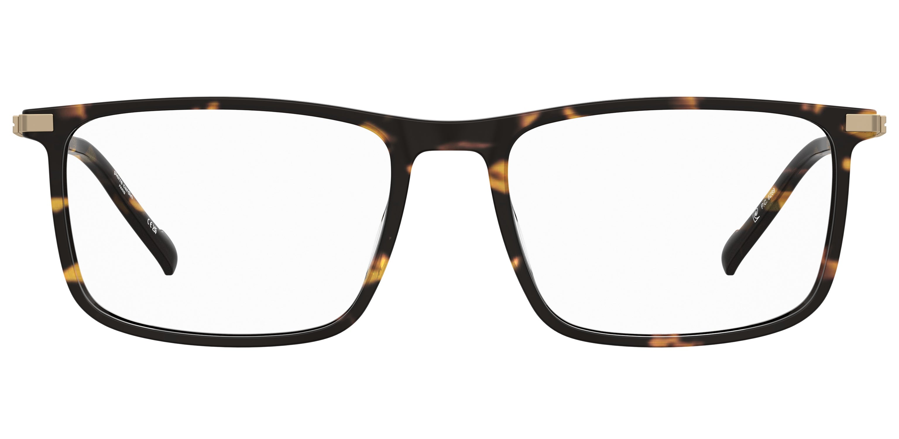 PIERRE CARDIN P.C. 6289 086 55