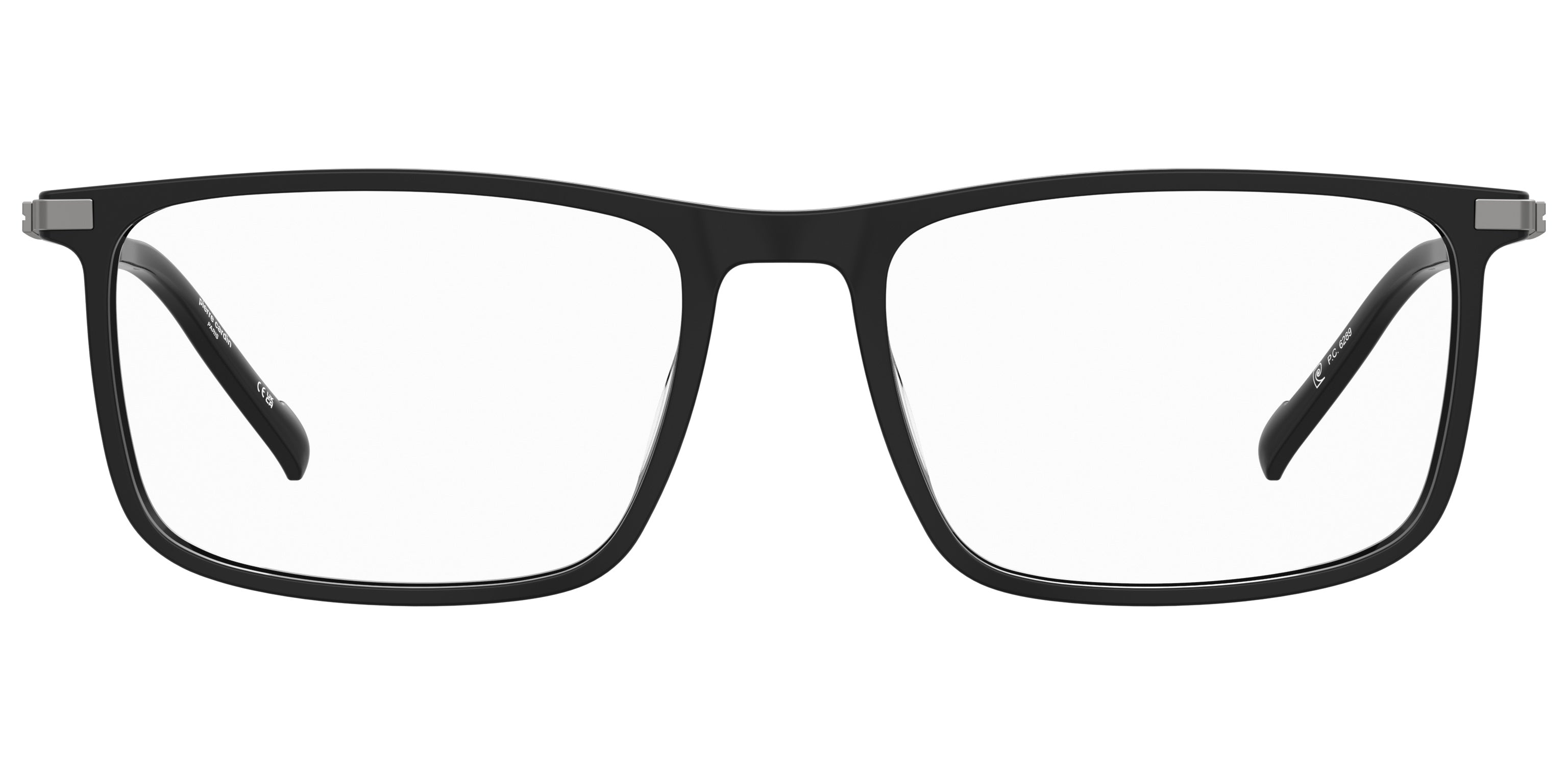 PIERRE CARDIN P.C. 6289 807 57