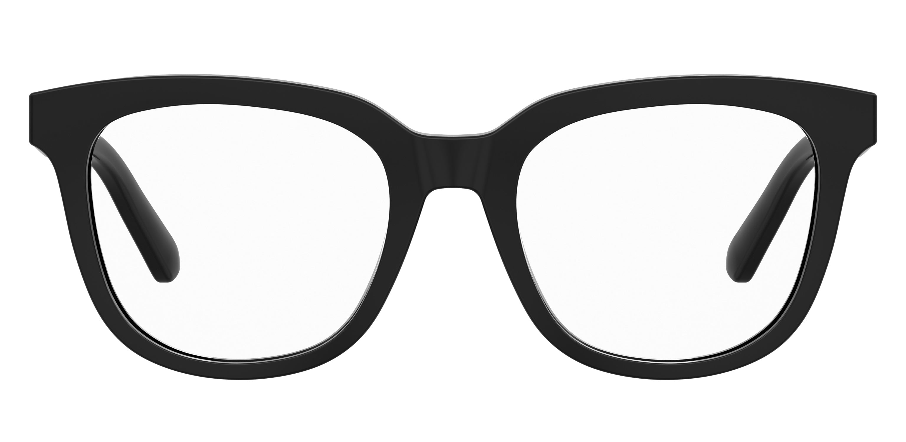 MOSCHINO LOVE MOL666 807 51