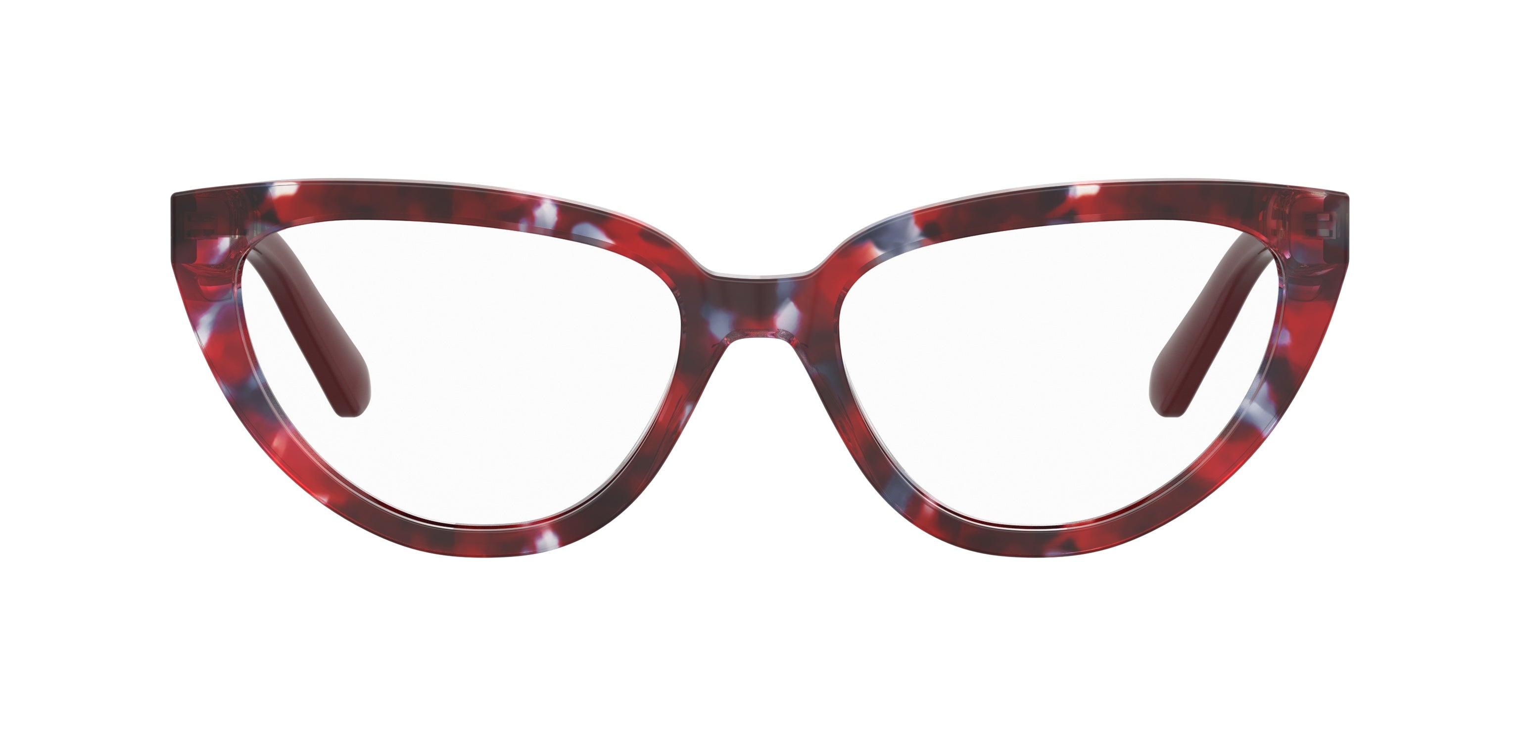 MOSCHINO LOVE MOL667 LHF 54