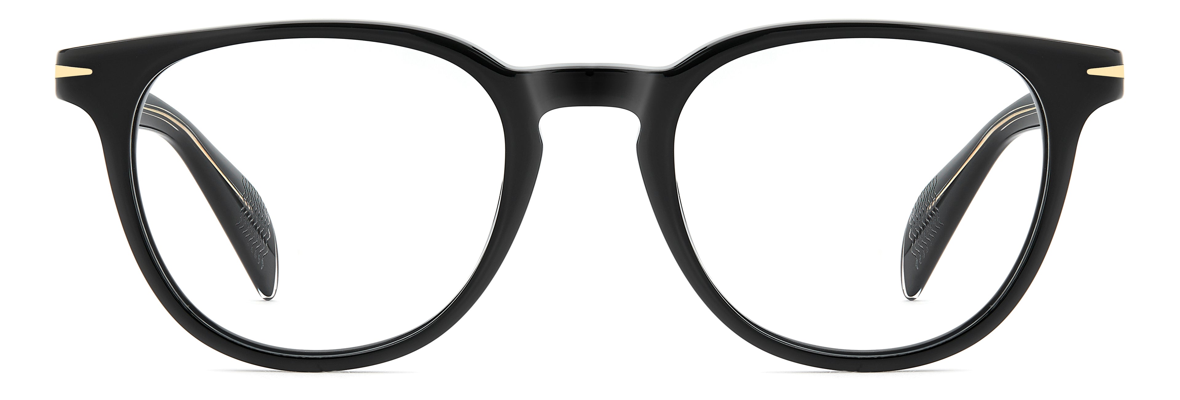 DAVID BECKHAM DB 1206 807 50