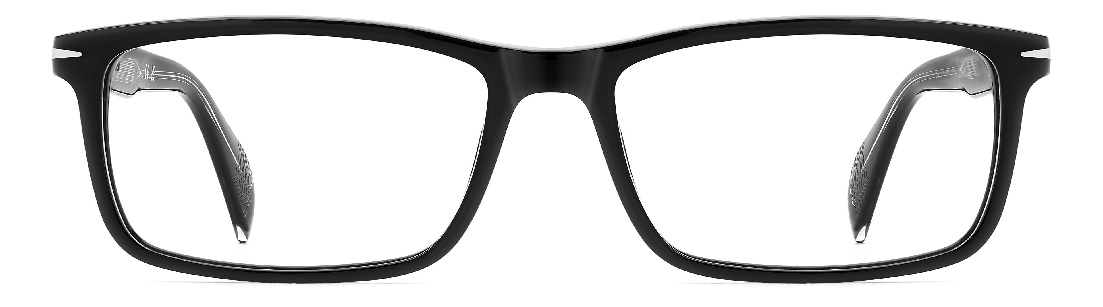 DAVID BECKHAM DB 1207 807 59