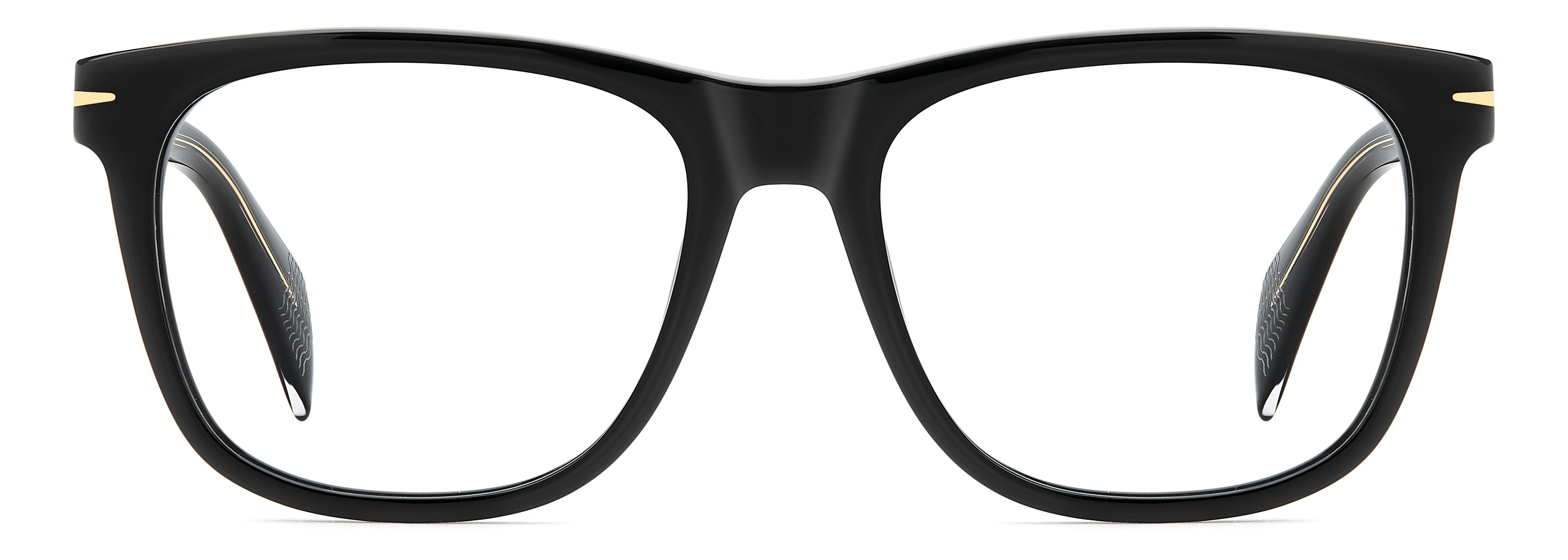 DAVID BECKHAM DB 1208 807 54