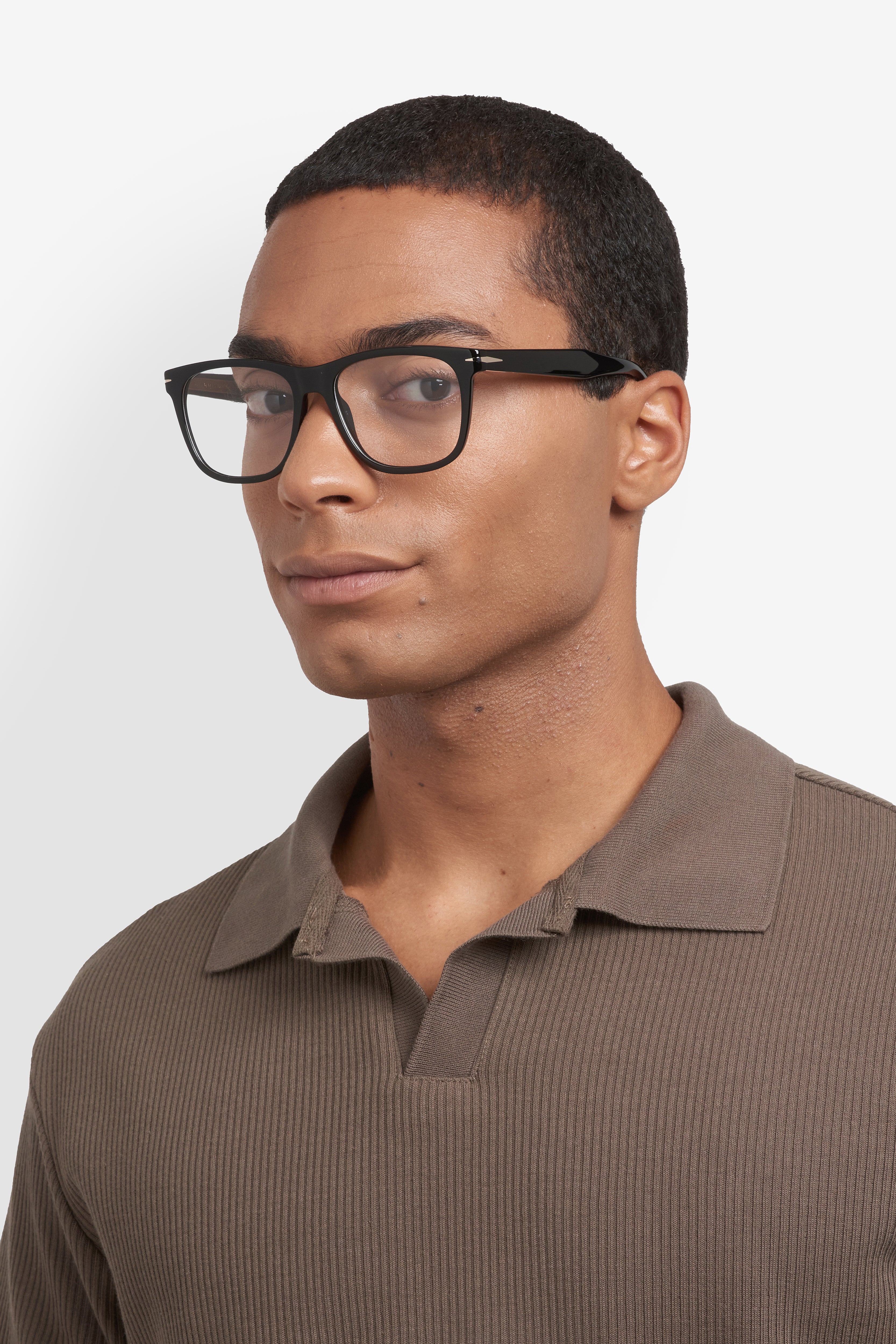 DAVID BECKHAM DB 1208 807 52