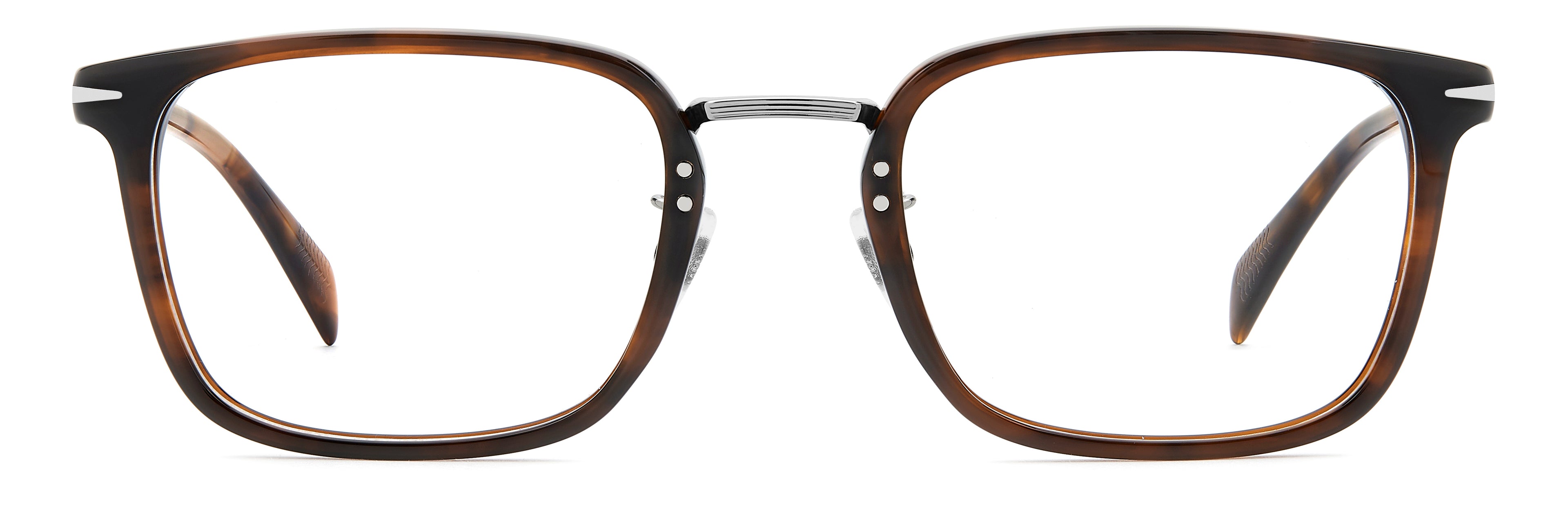 DAVID BECKHAM DB 1211/G 6C5 52