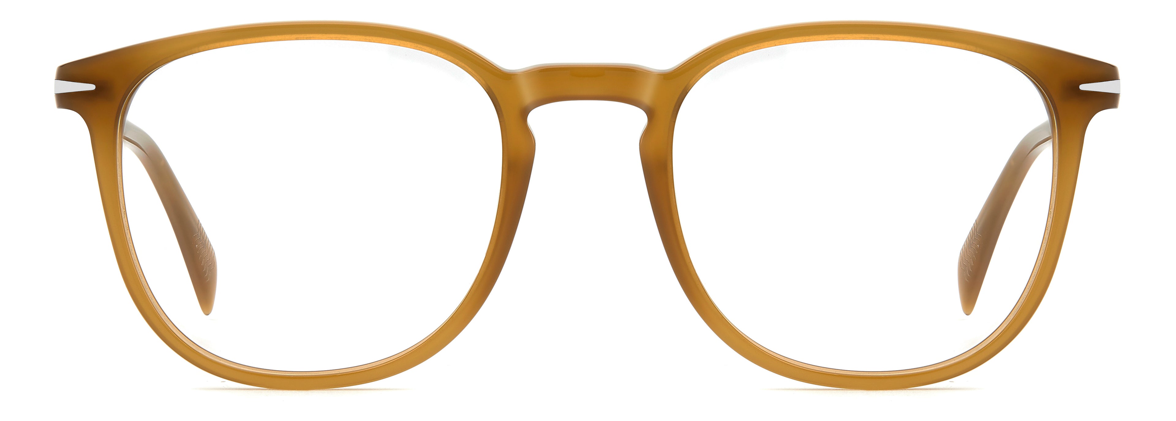 DAVID BECKHAM DB 1212 FMP 51