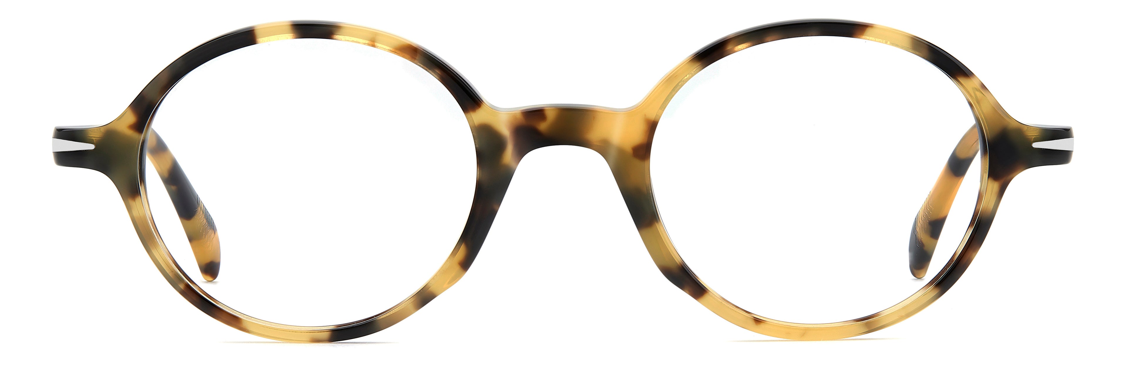 DAVID BECKHAM DB 1214 EPZ 46