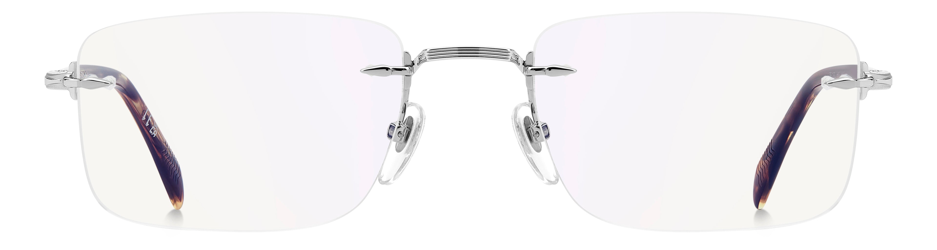 DAVID BECKHAM DB 1202 H16 2Y 55