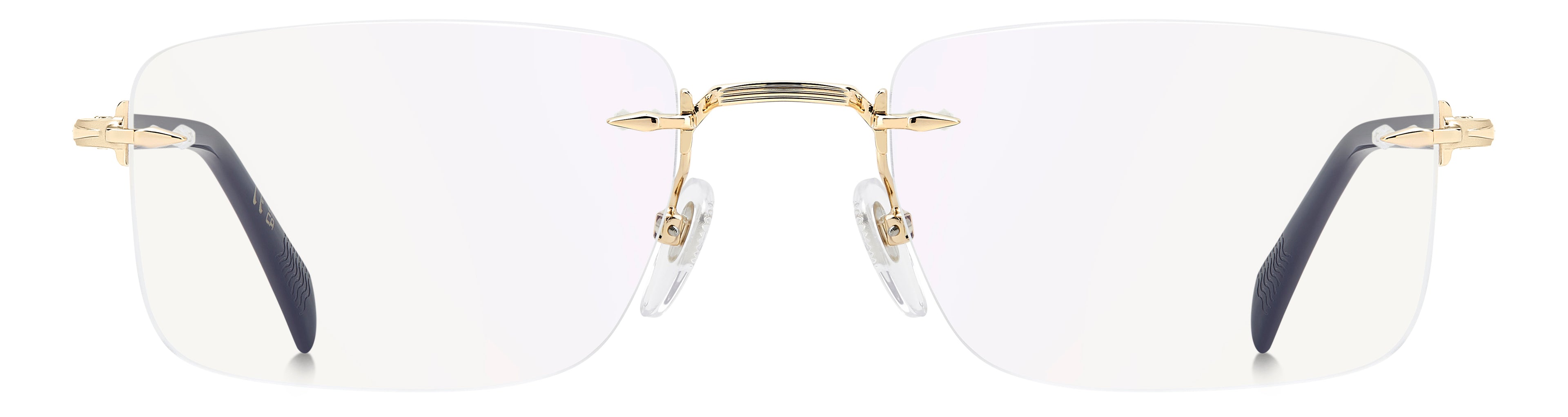 DAVID BECKHAM DB 1202 RHL 2Y 55