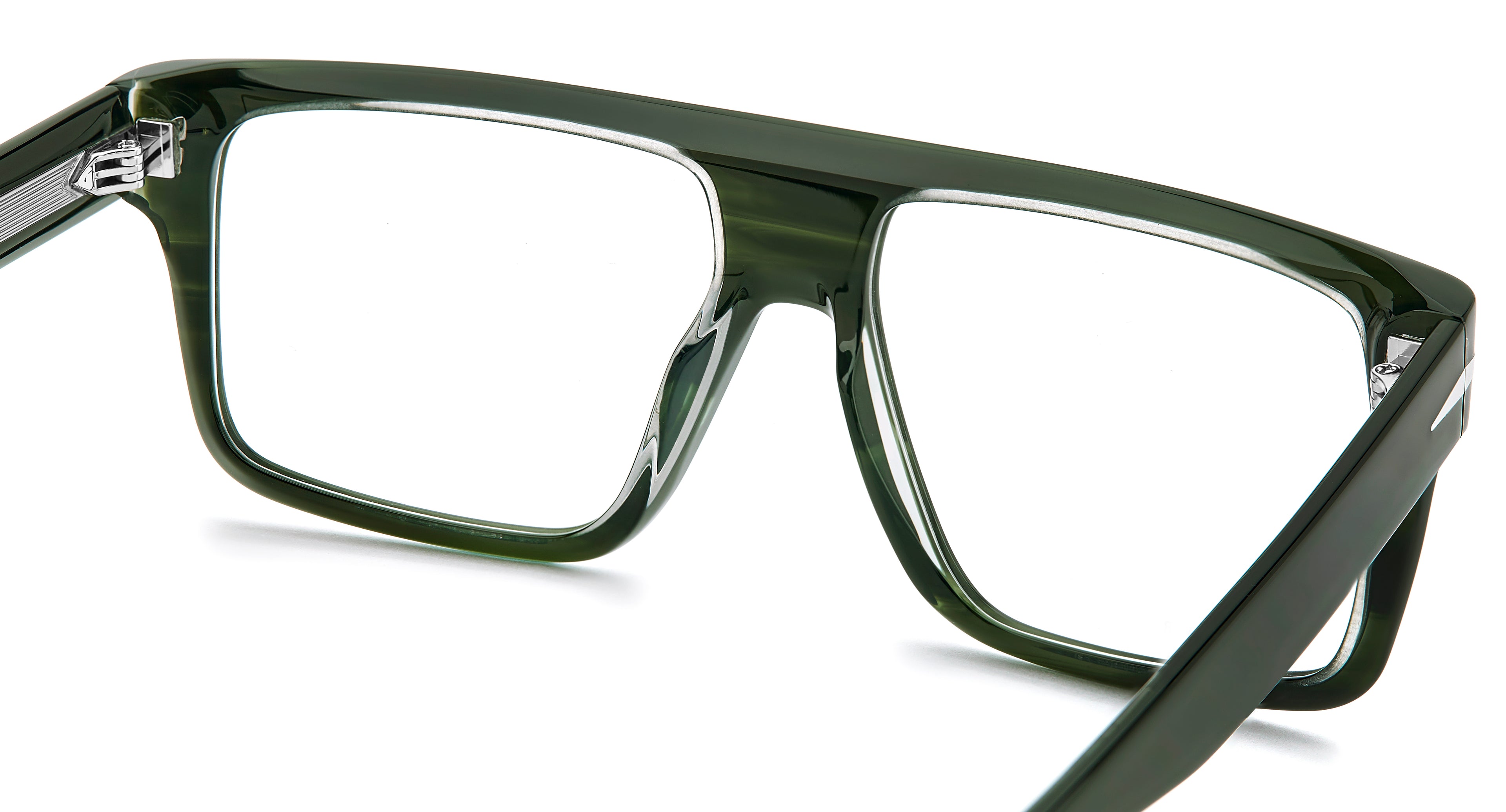 DAVID BECKHAM DB 7154 B59 57