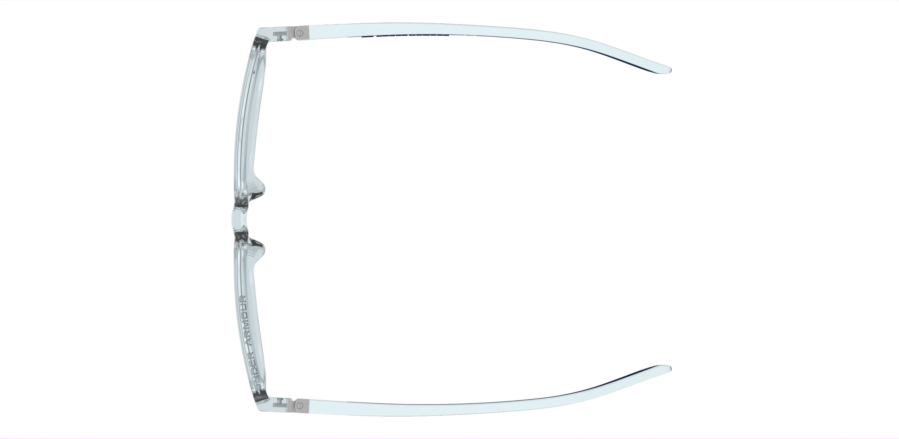 UNDER ARMOUR UA 9019 2RR 49