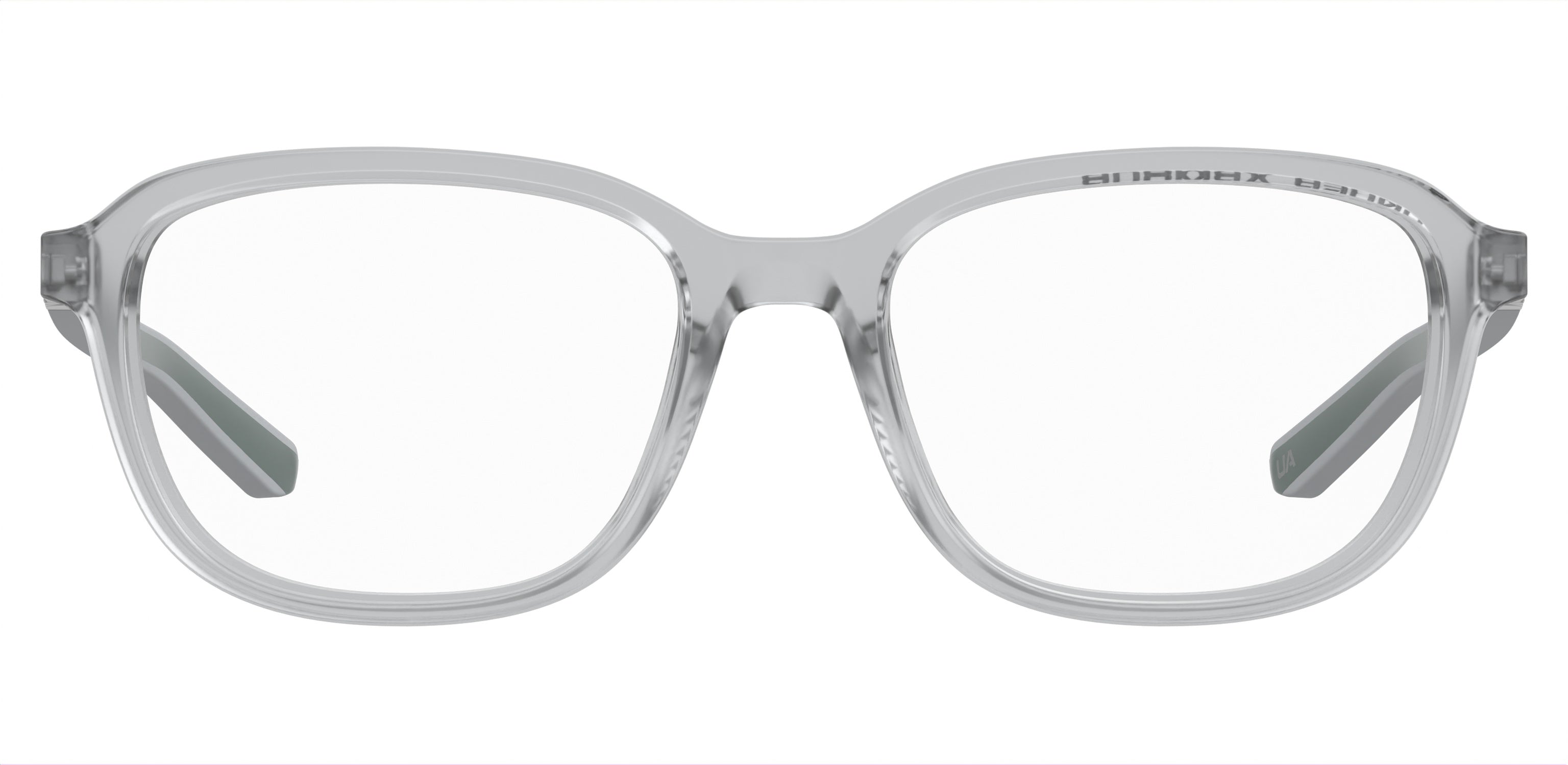 UNDER ARMOUR UA 9019 3U5 49