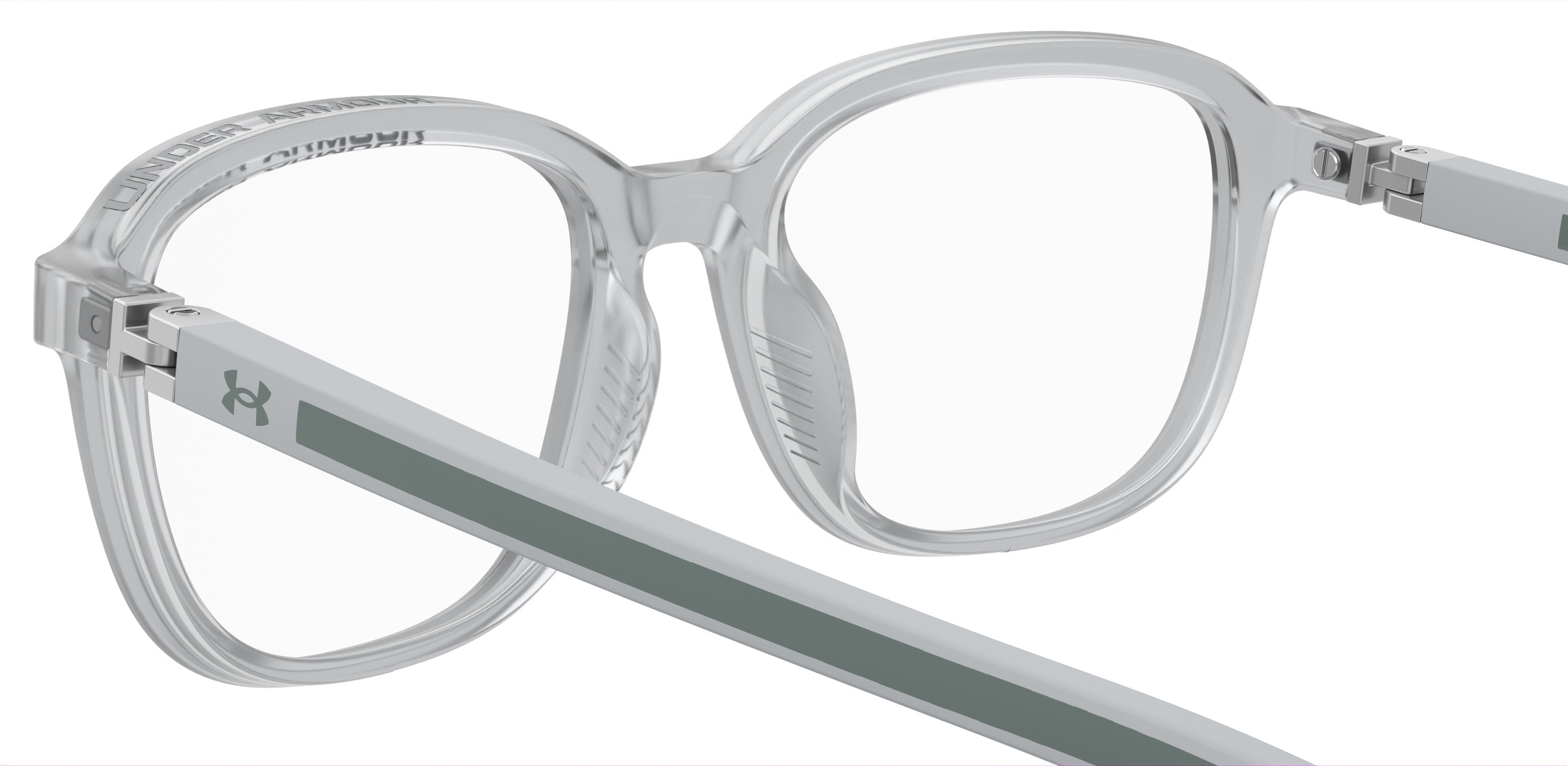 UNDER ARMOUR UA 9019 3U5 49