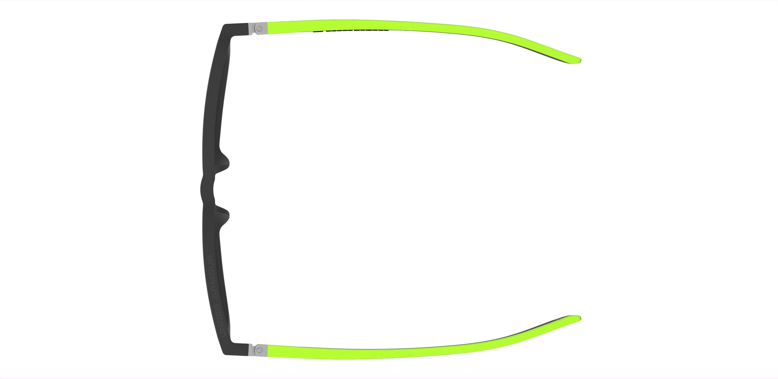 UNDER ARMOUR UA 9019 7ZJ 49