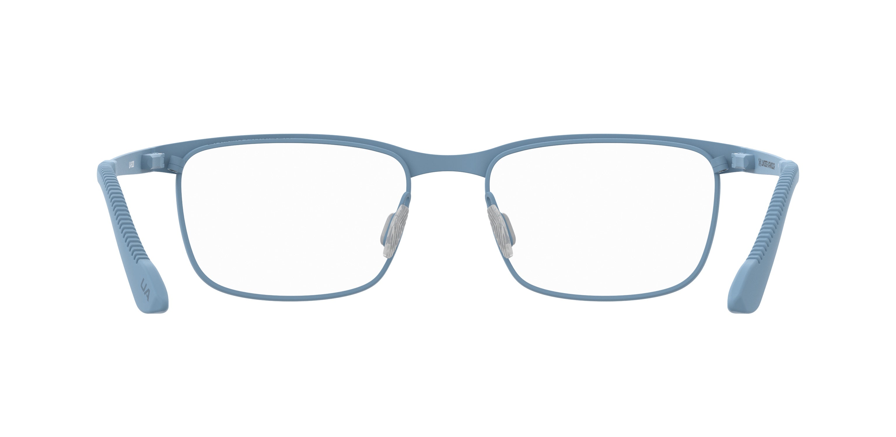 UNDER ARMOUR UA 9020 2RR 50