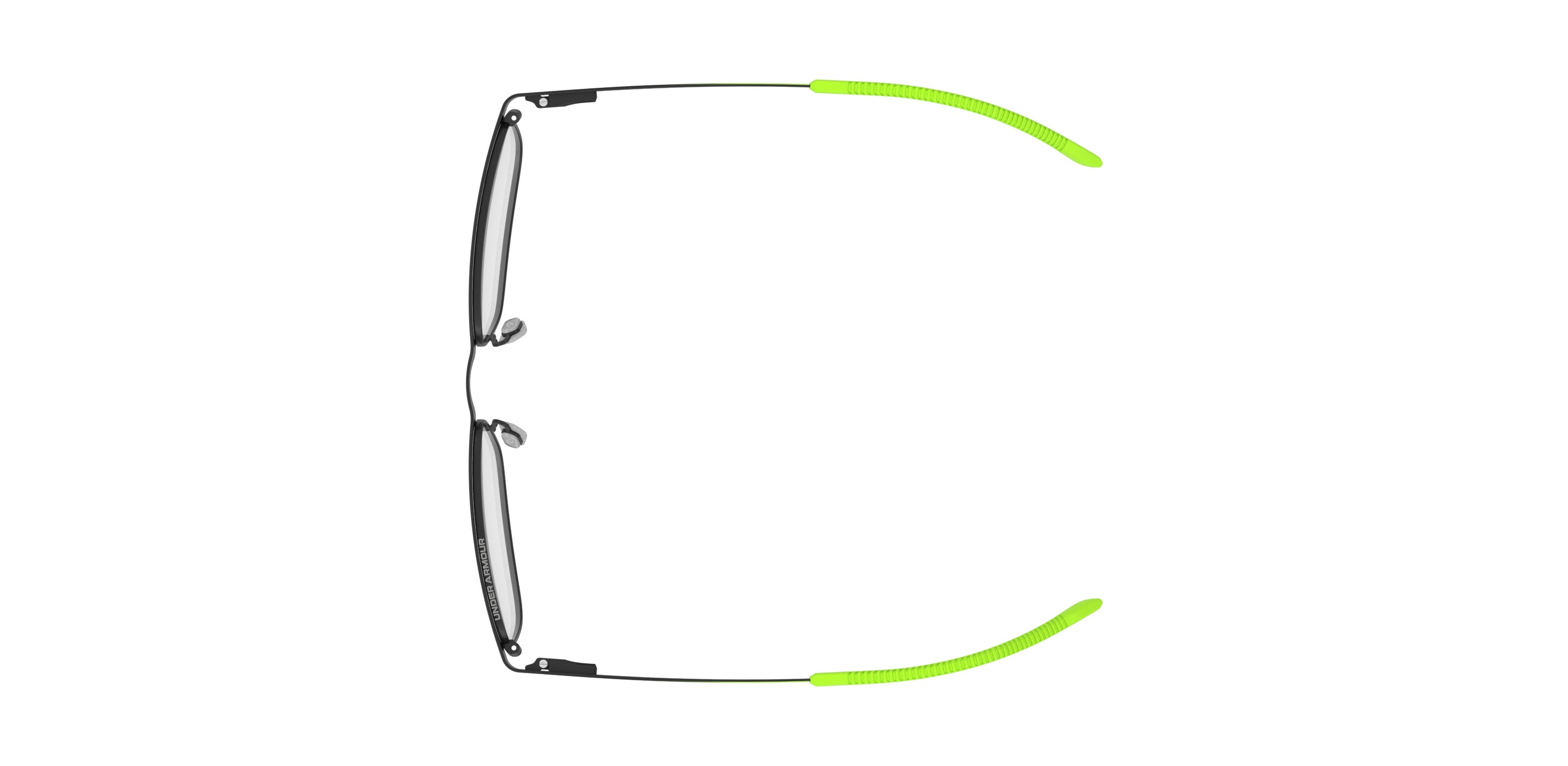 UNDER ARMOUR UA 9020 7ZJ 50