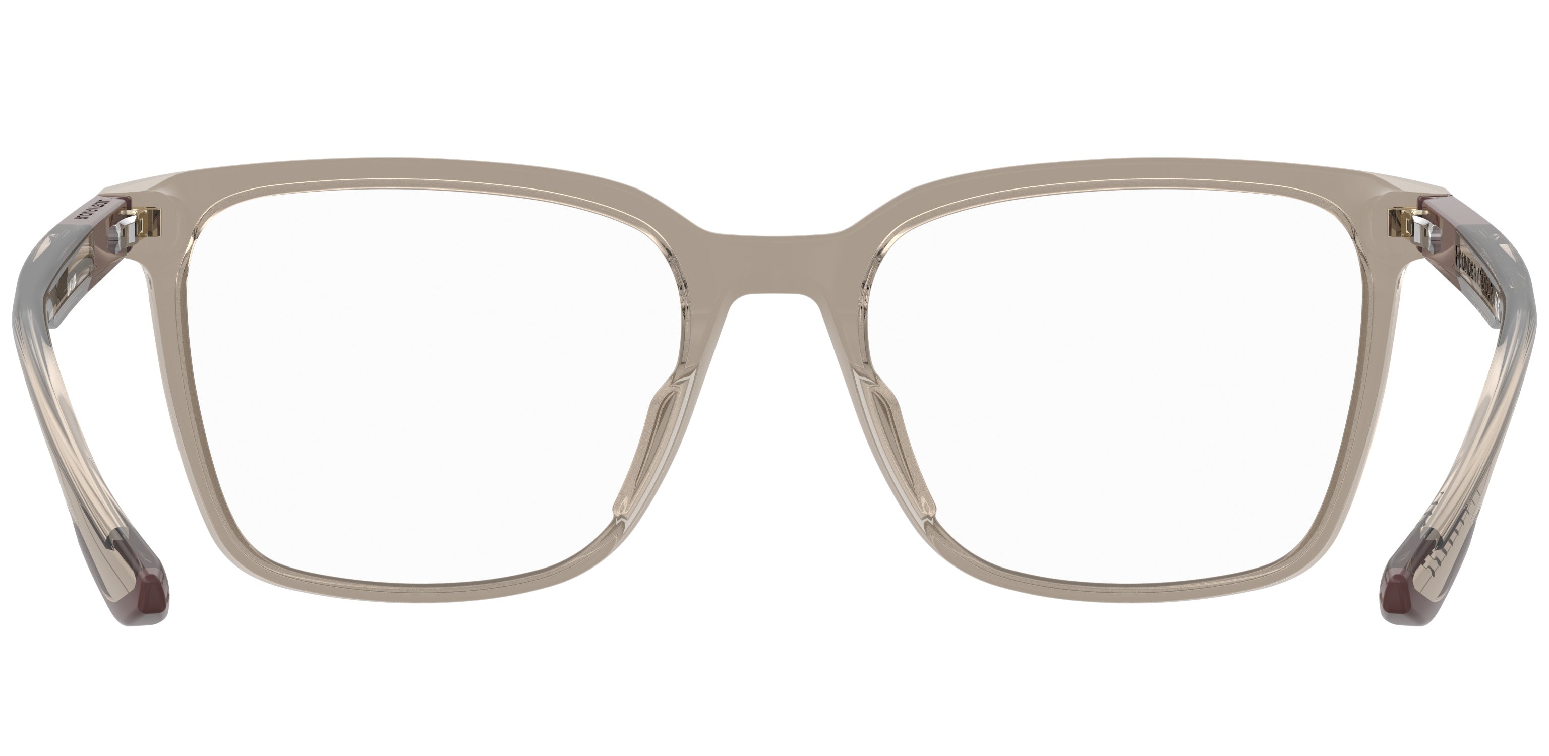 UNDER ARMOUR UA 5104 SD9 54