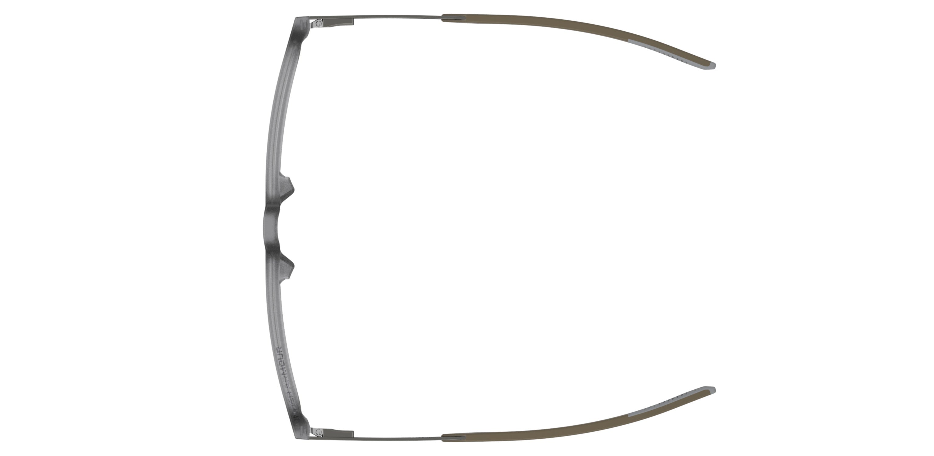 UNDER ARMOUR UA 5102 63M 55