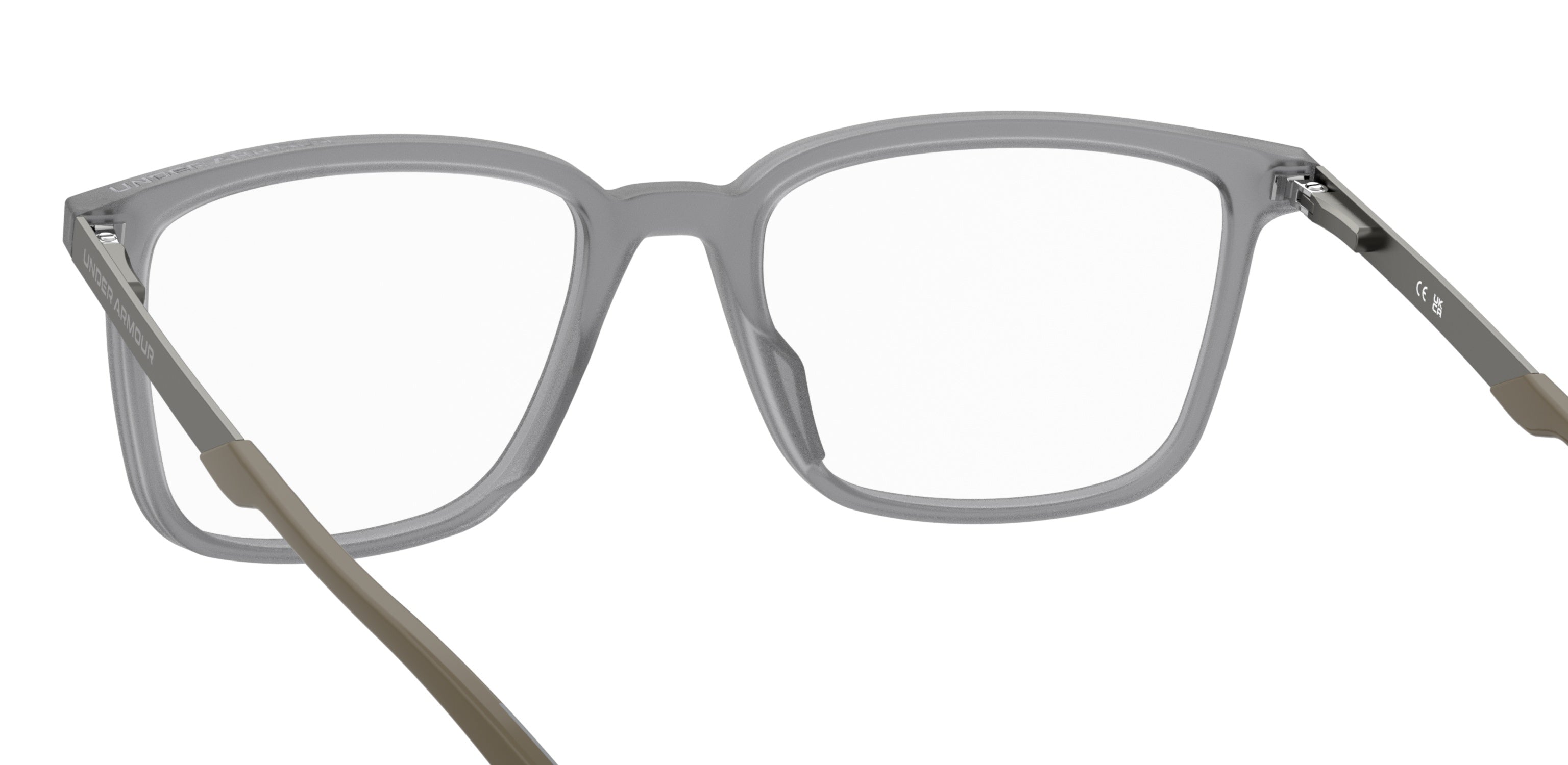 UNDER ARMOUR UA 5102 63M 55