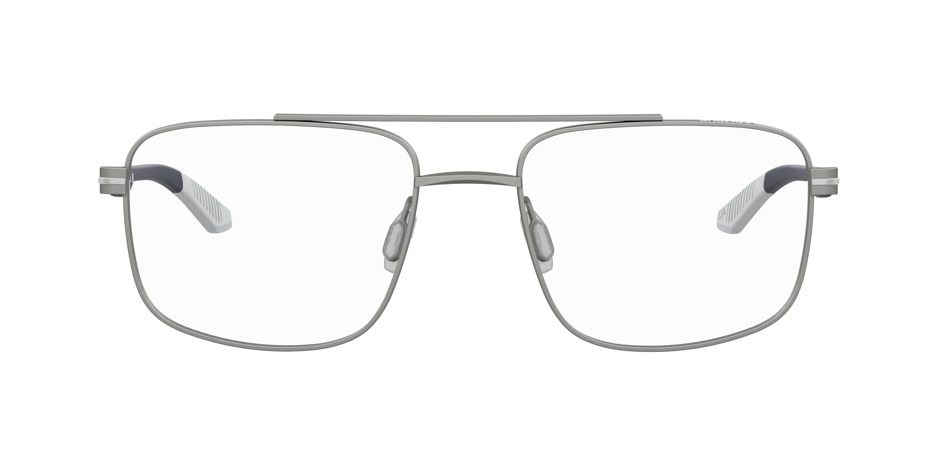 UNDER ARMOUR UA 5103/G 9T9 55