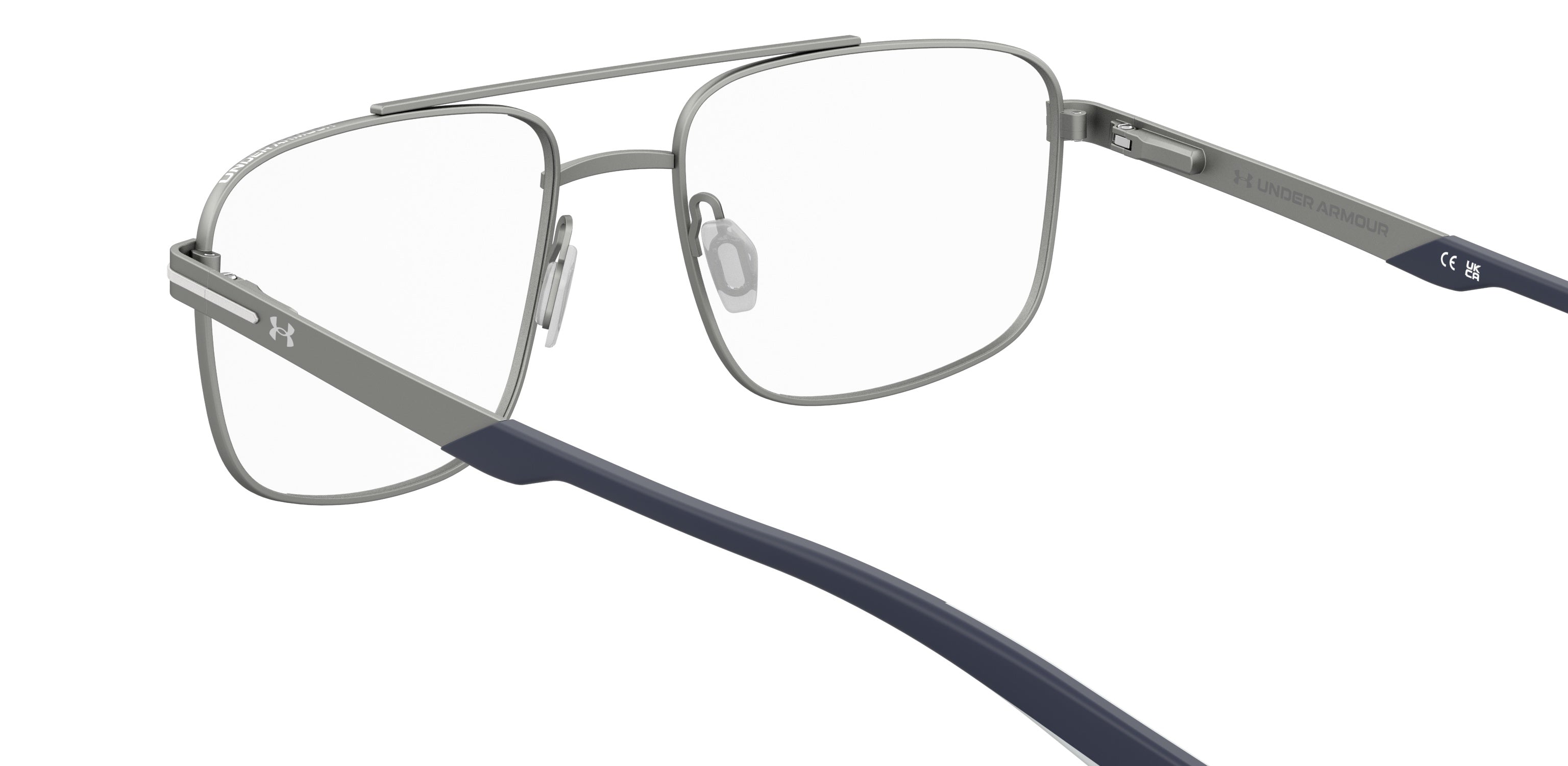 UNDER ARMOUR UA 5103/G 9T9 55