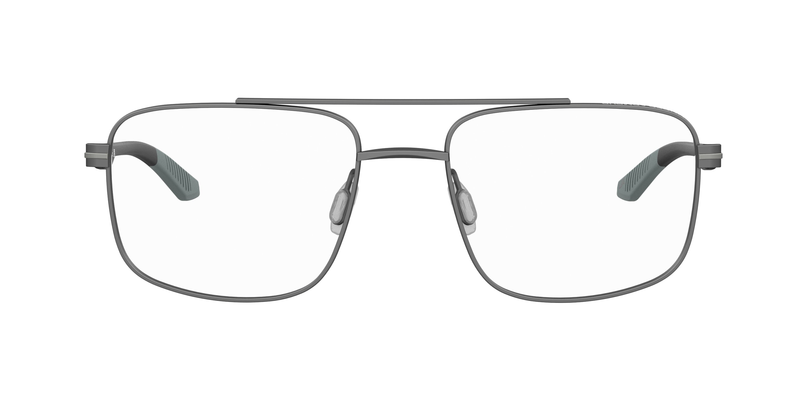 UNDER ARMOUR UA 5103/G V6D 55