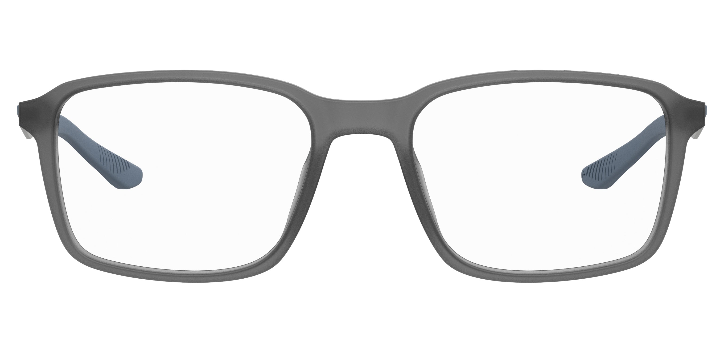 UNDER ARMOUR UA 5099 09V 54