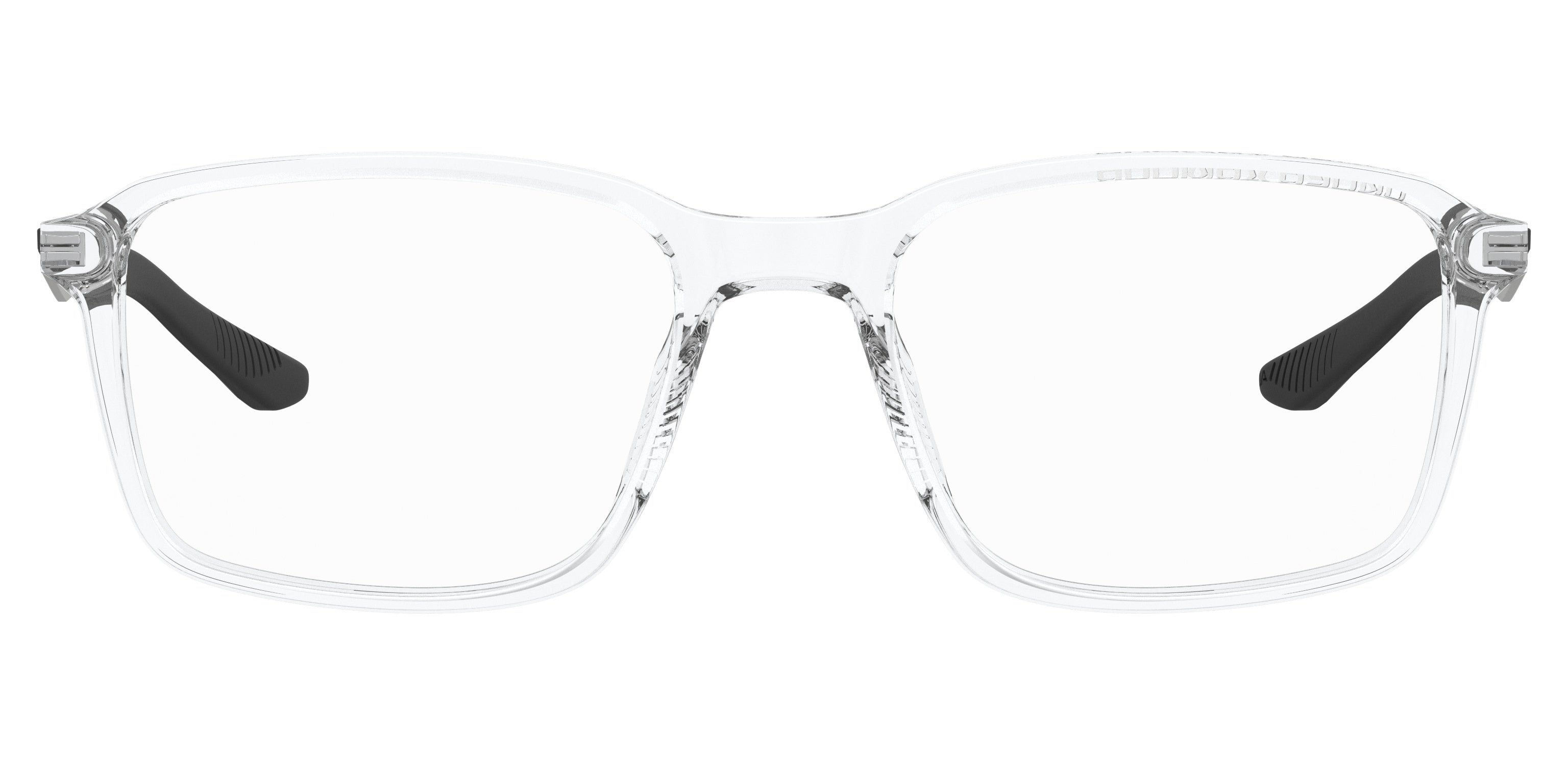 UNDER ARMOUR UA 5099 MNG 54