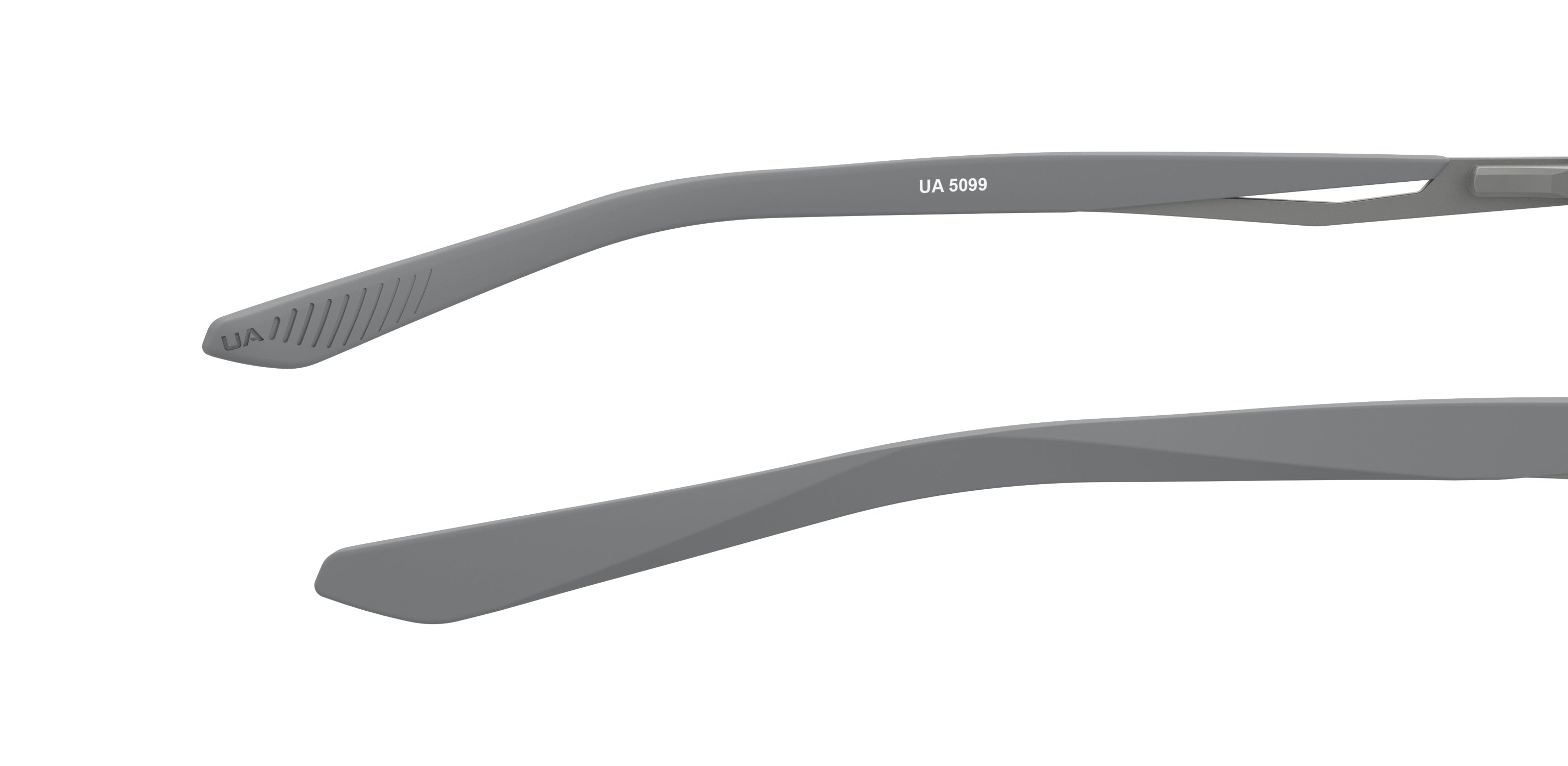 UNDER ARMOUR UA 5099 XW0 54