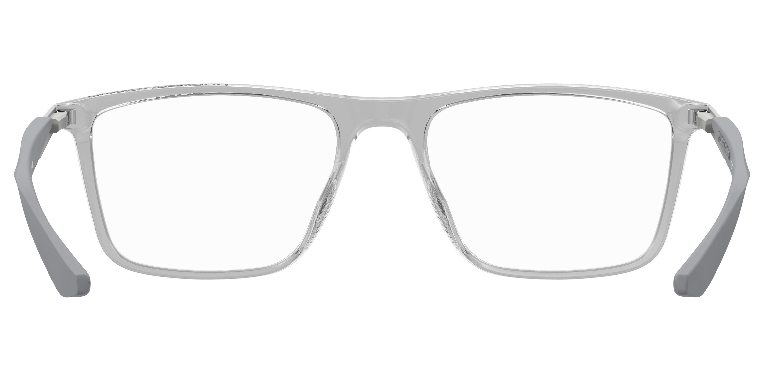 UNDER ARMOUR UA 5100 63M 55