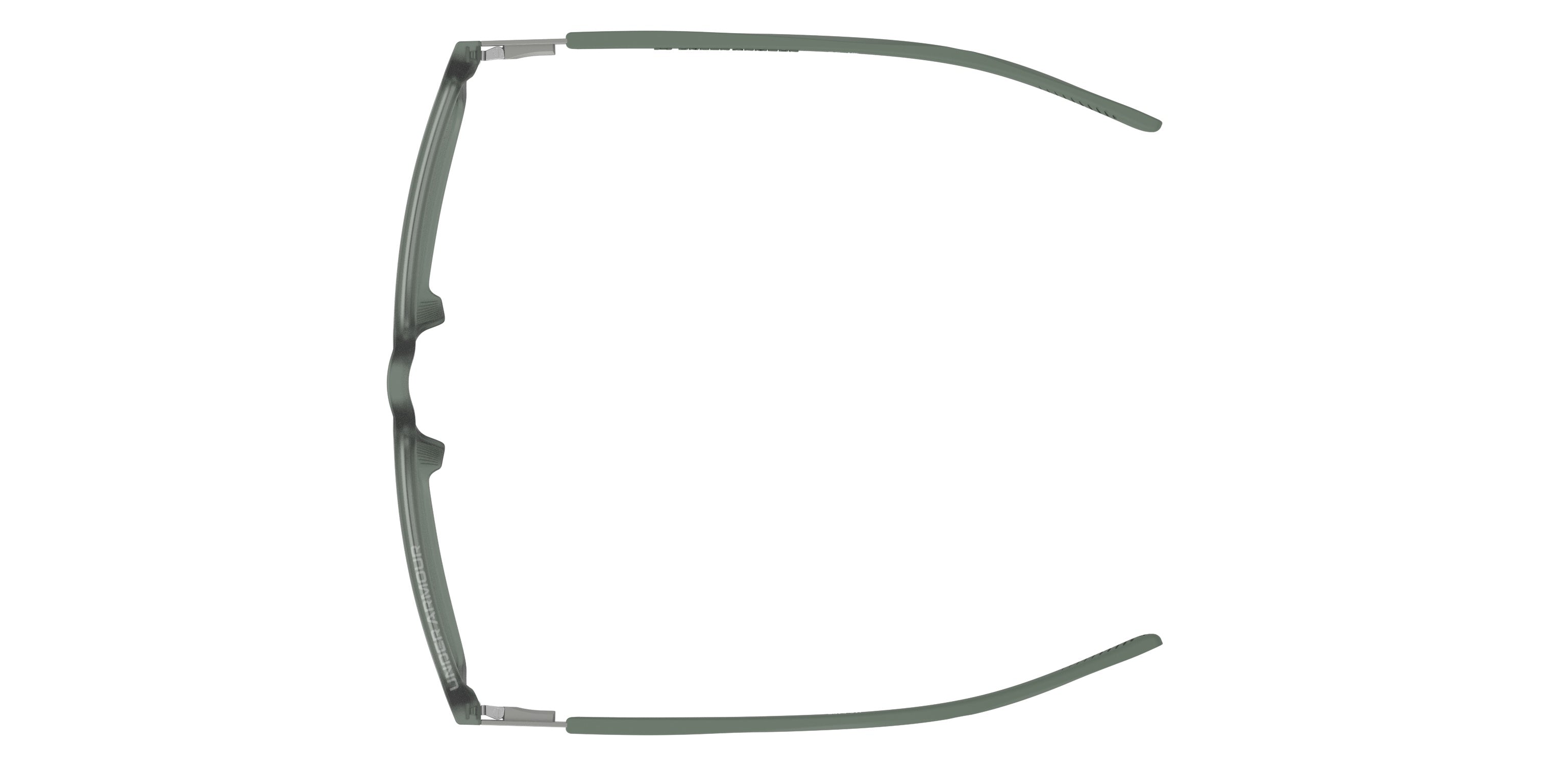 UNDER ARMOUR UA 5100 B59 55