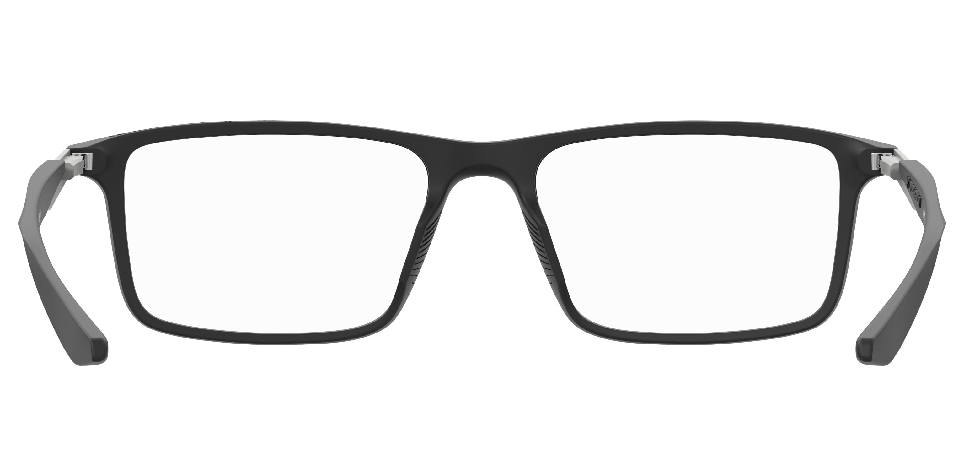 UNDER ARMOUR UA 5101 003 55