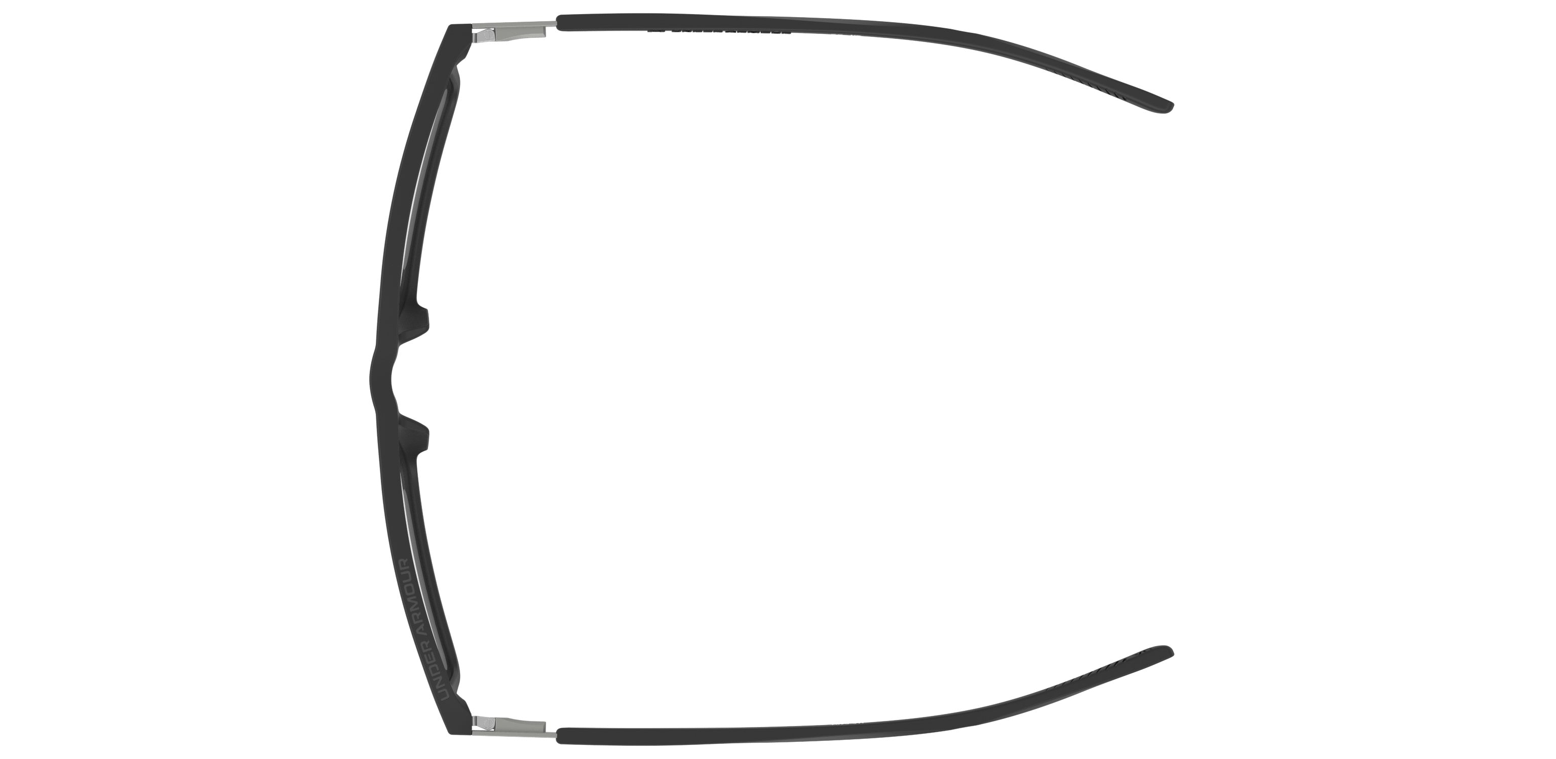 UNDER ARMOUR UA 5101 003 55