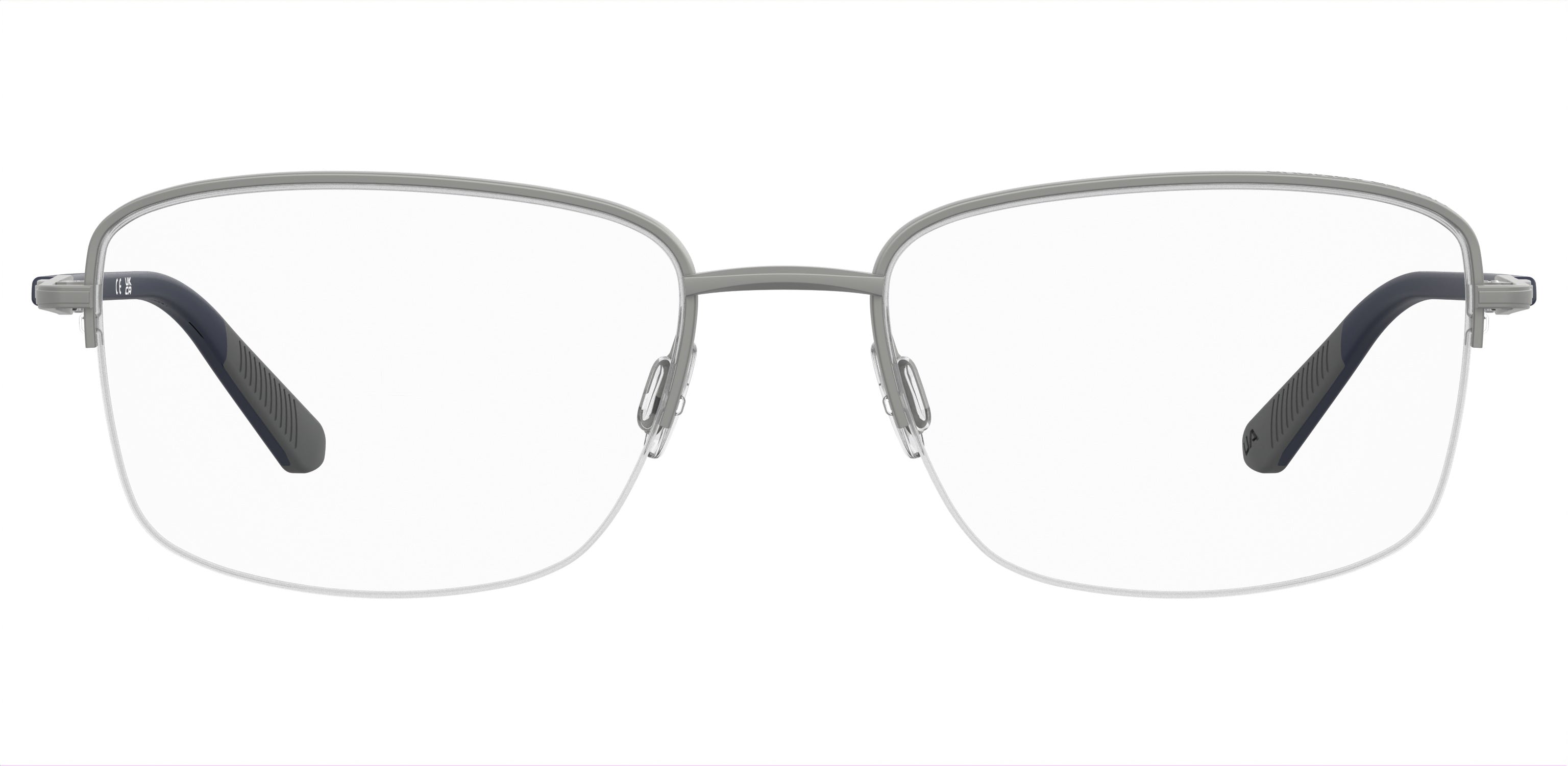 UNDER ARMOUR UA 5096XL/G 9T9 58