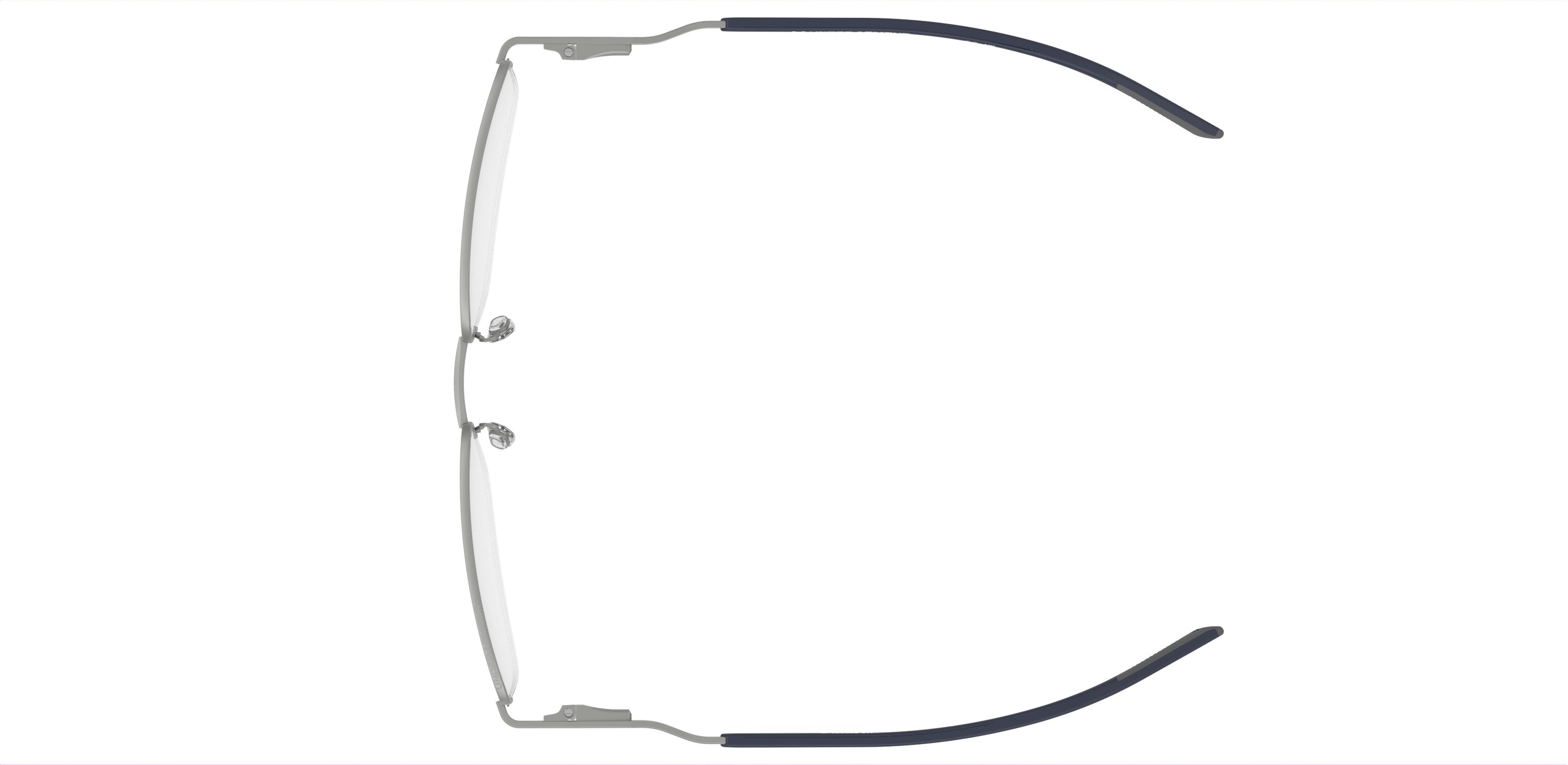 UNDER ARMOUR UA 5096XL/G 9T9 58