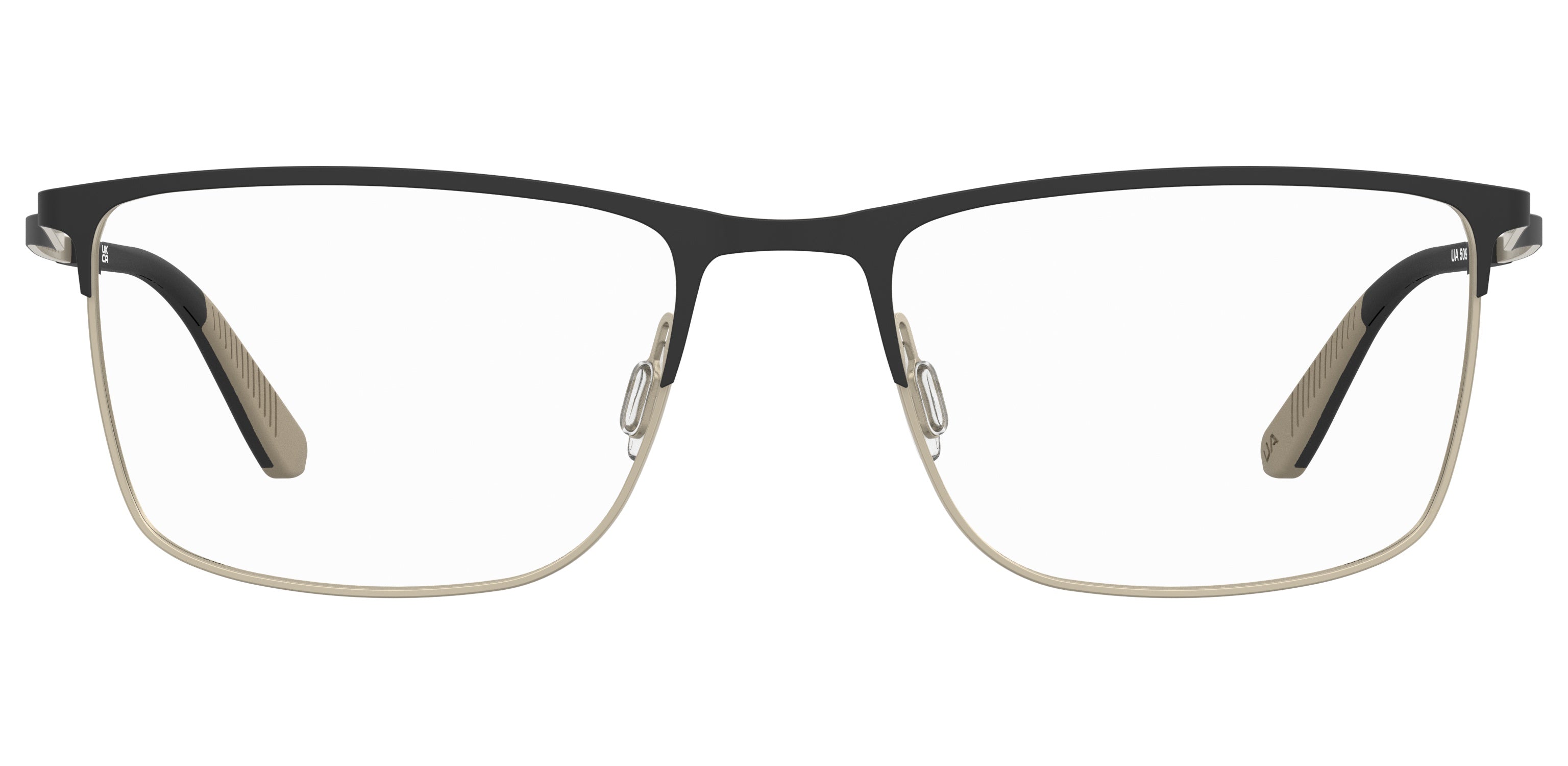 UNDER ARMOUR UA 5097XL/G I46 57