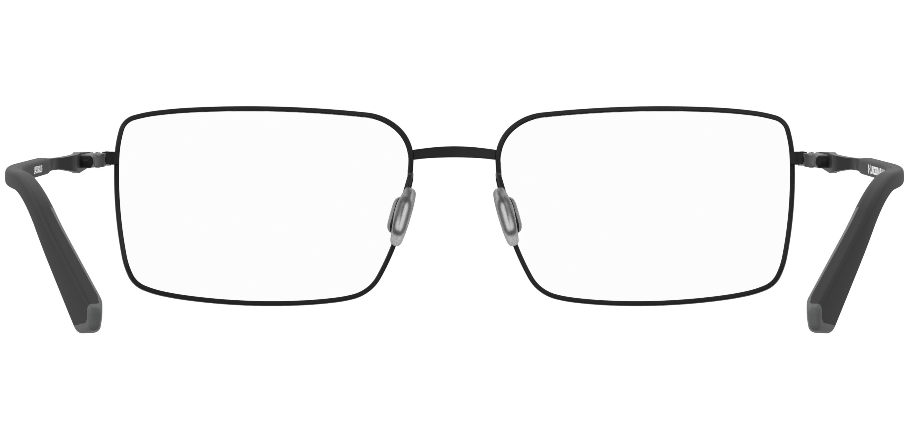 UNDER ARMOUR UA 5098XL/G 003 60