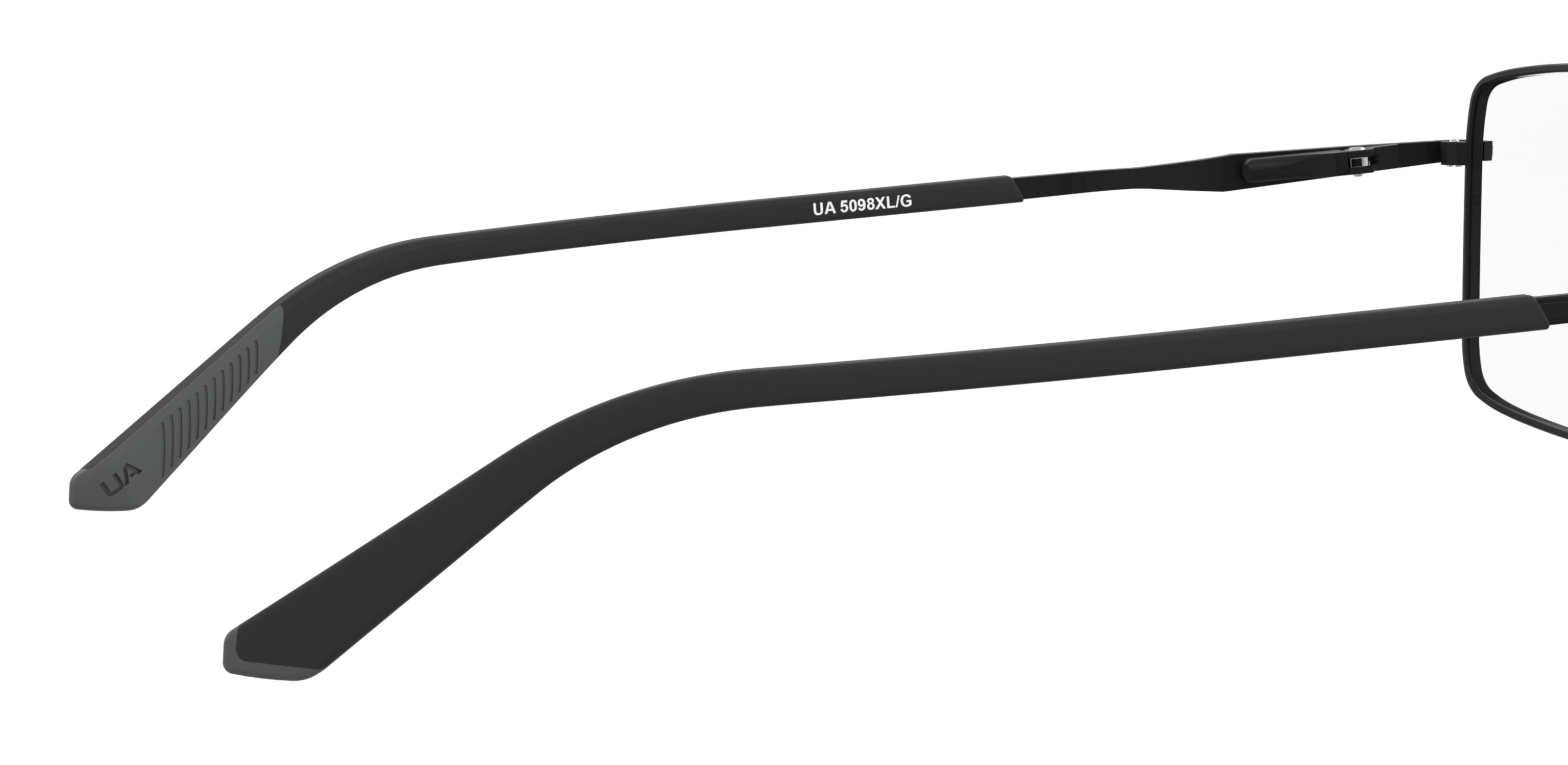 UNDER ARMOUR UA 5098XL/G 003 60