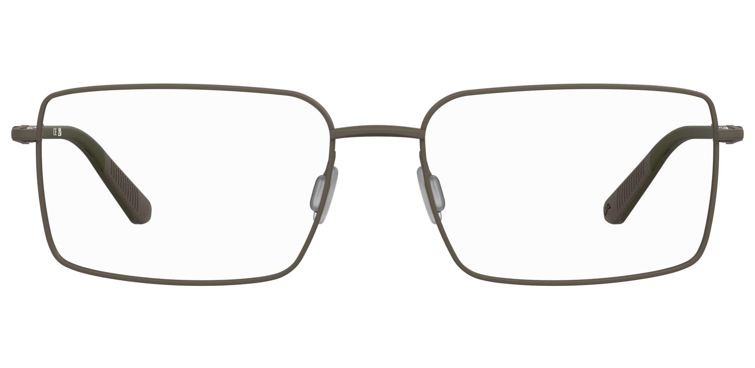 UNDER ARMOUR UA 5098XL/G S05 60