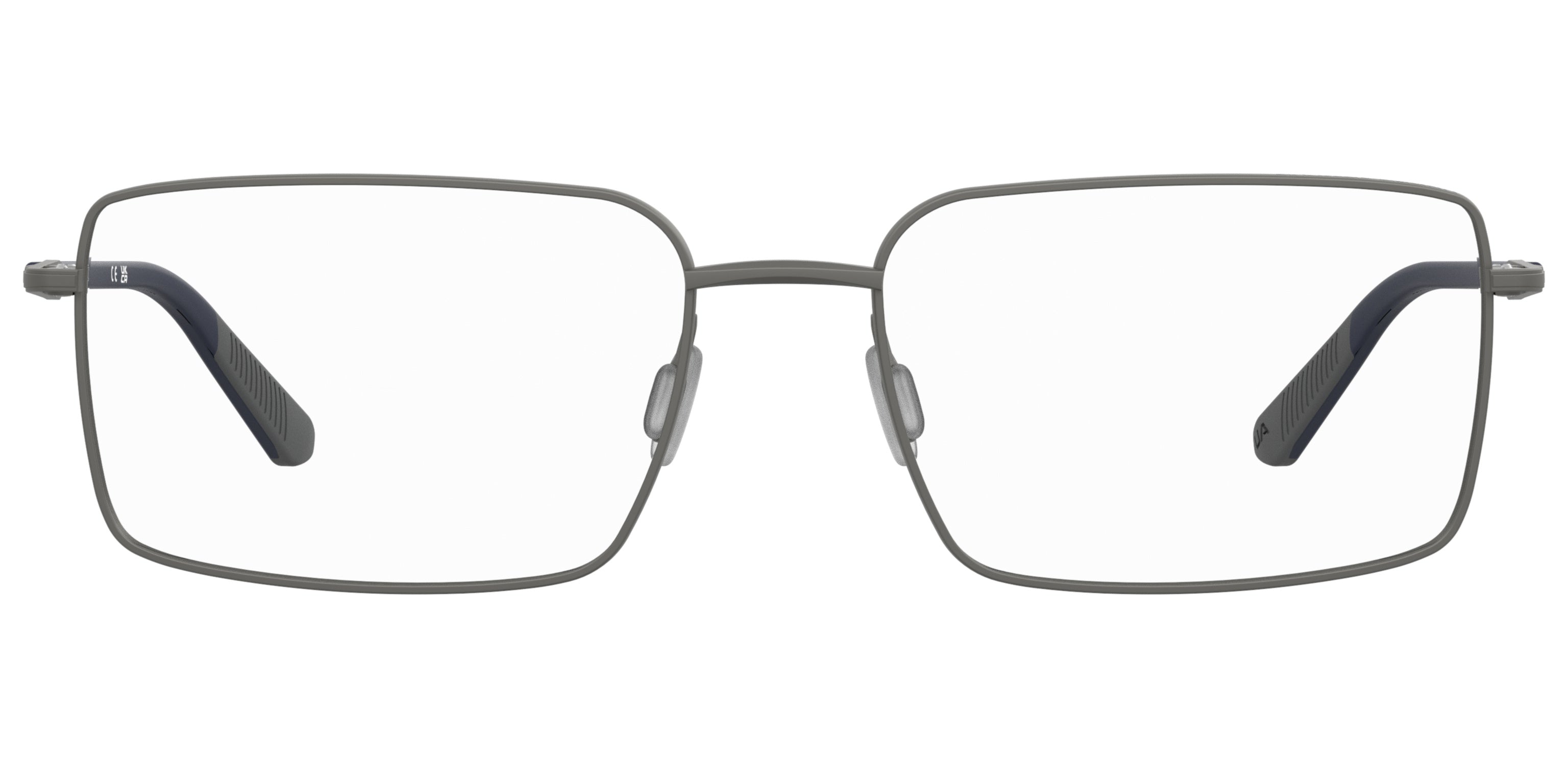 UNDER ARMOUR UA 5098XL/G V6D 60