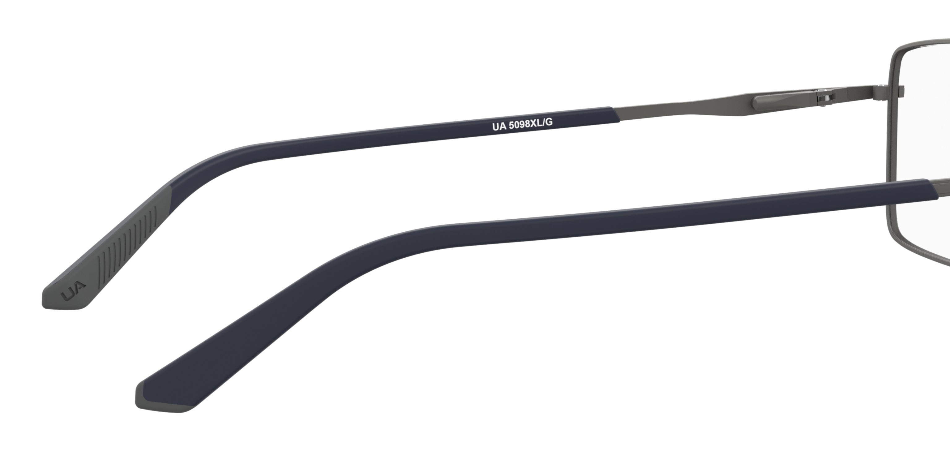 UNDER ARMOUR UA 5098XL/G V6D 60