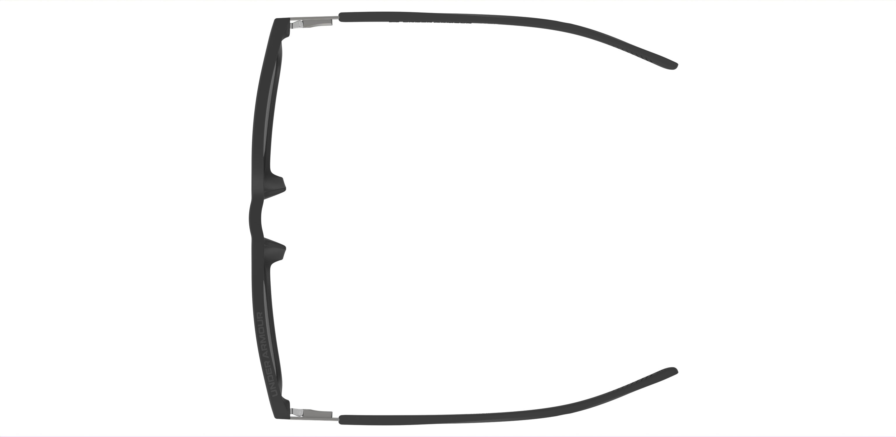 UNDER ARMOUR UA 5105/F 003 56