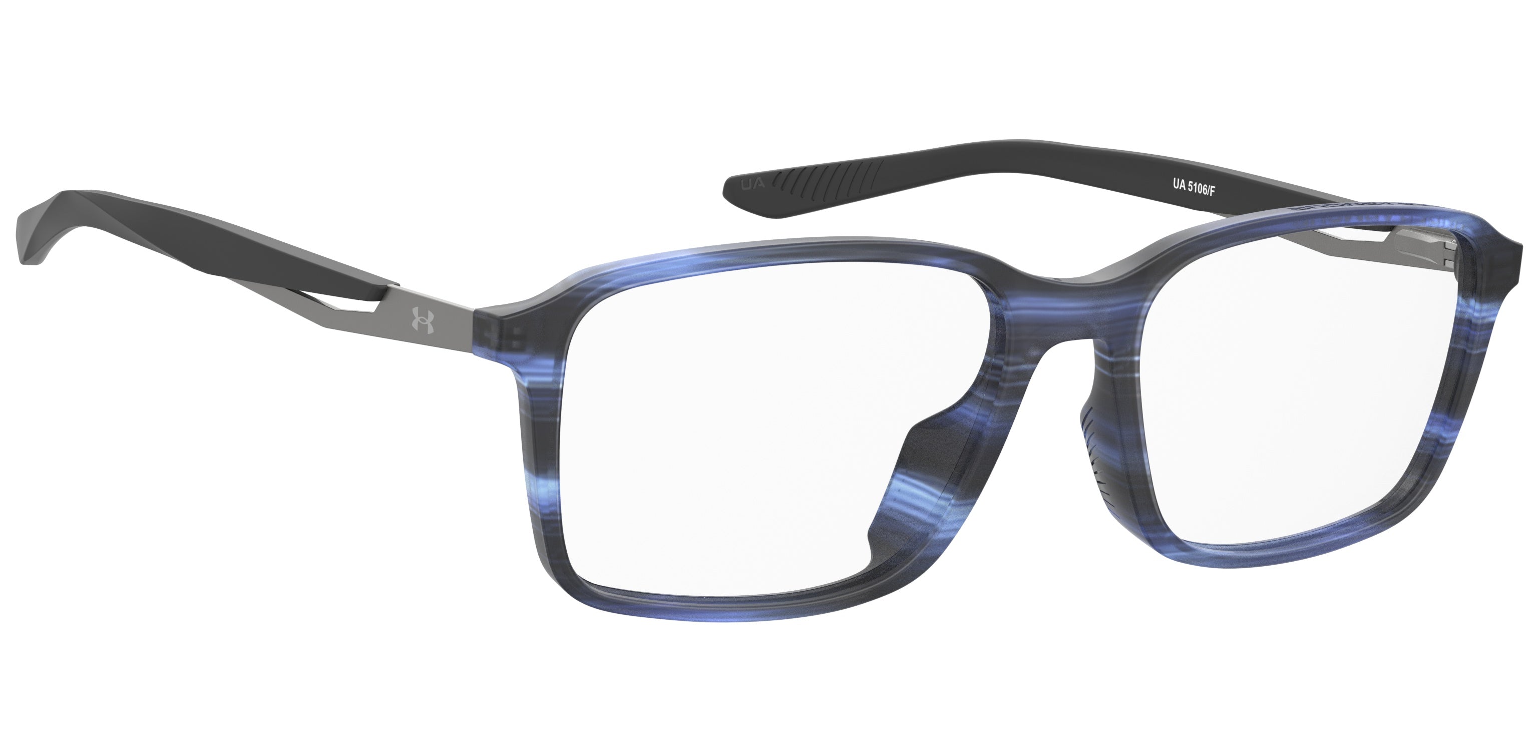 UNDER ARMOUR UA 5106/F 38I 55