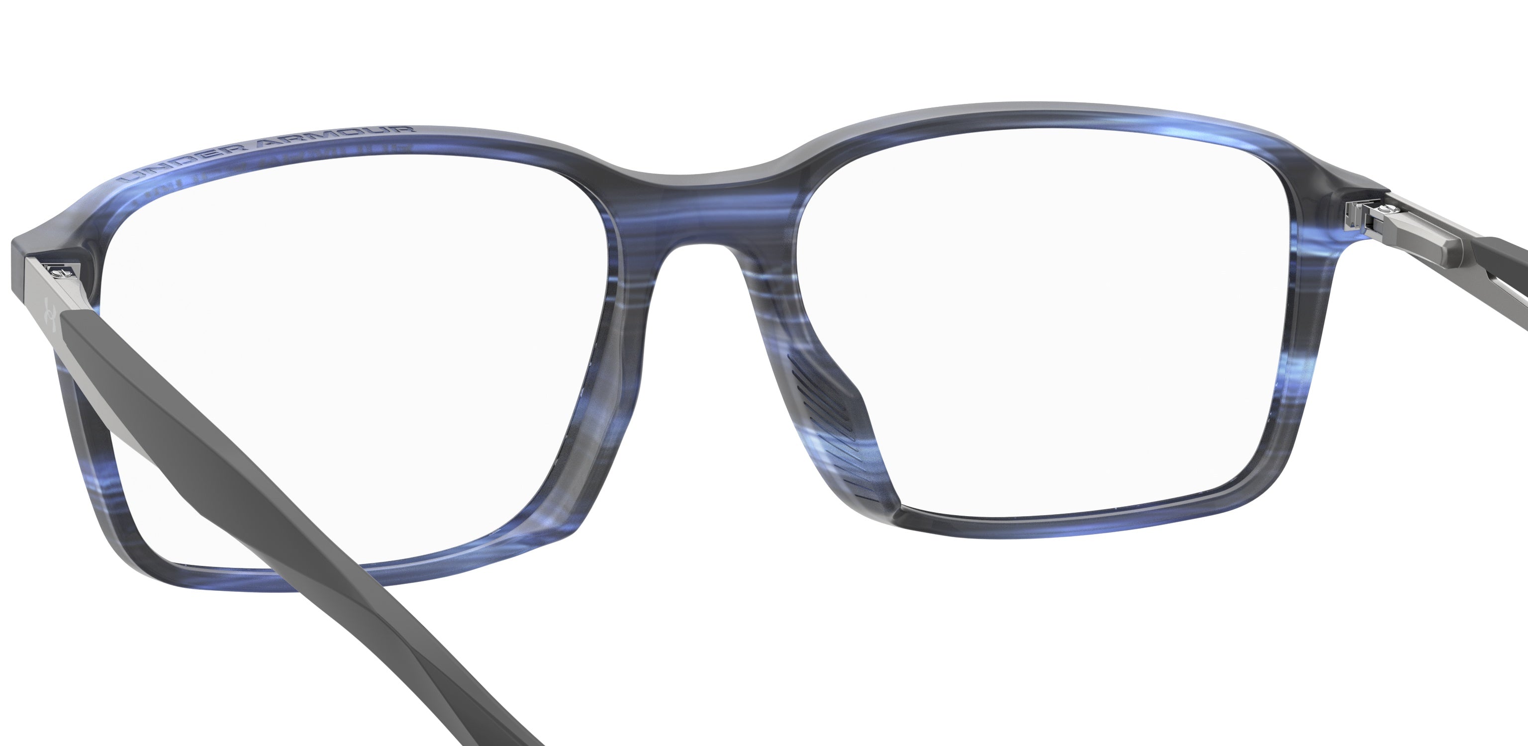 UNDER ARMOUR UA 5106/F 38I 55